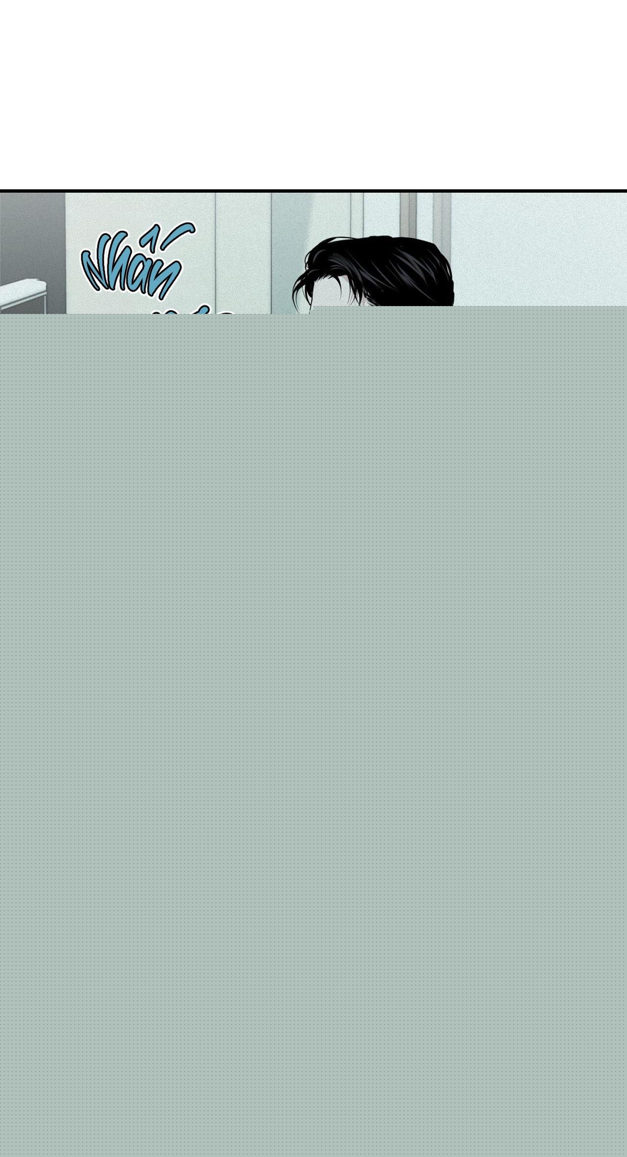 Phép Chiếu Chapter 8 Trang 24