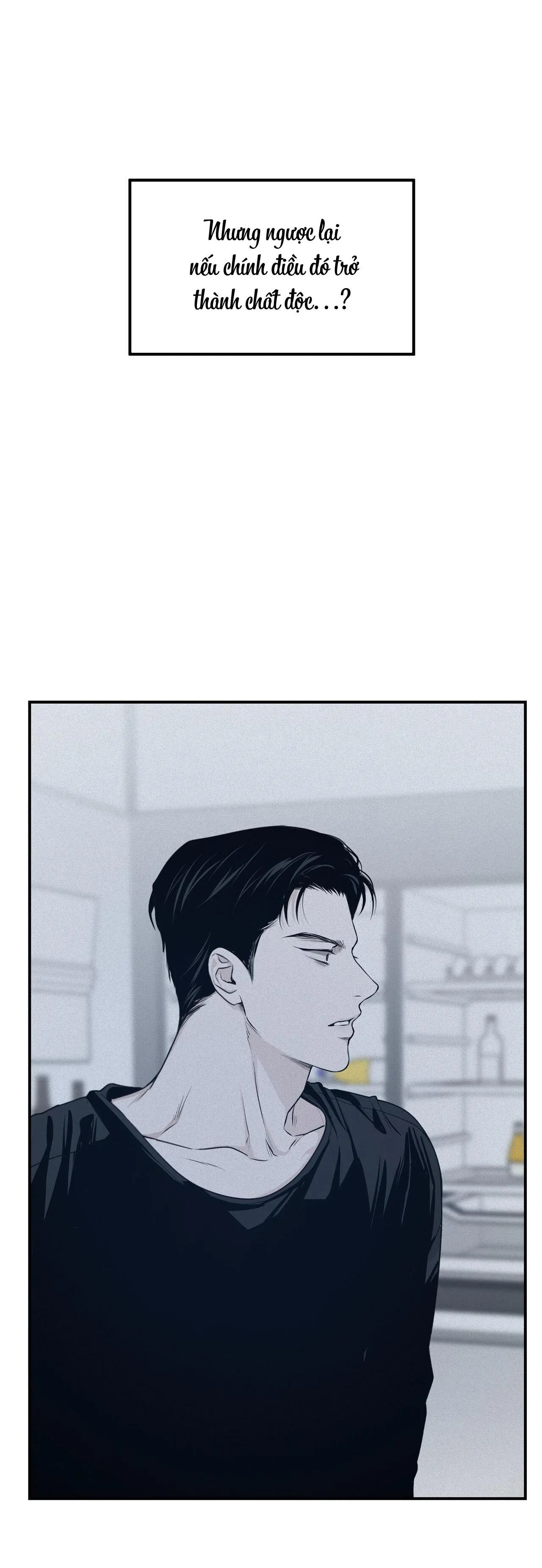 Phép Chiếu Chapter 8 Trang 28