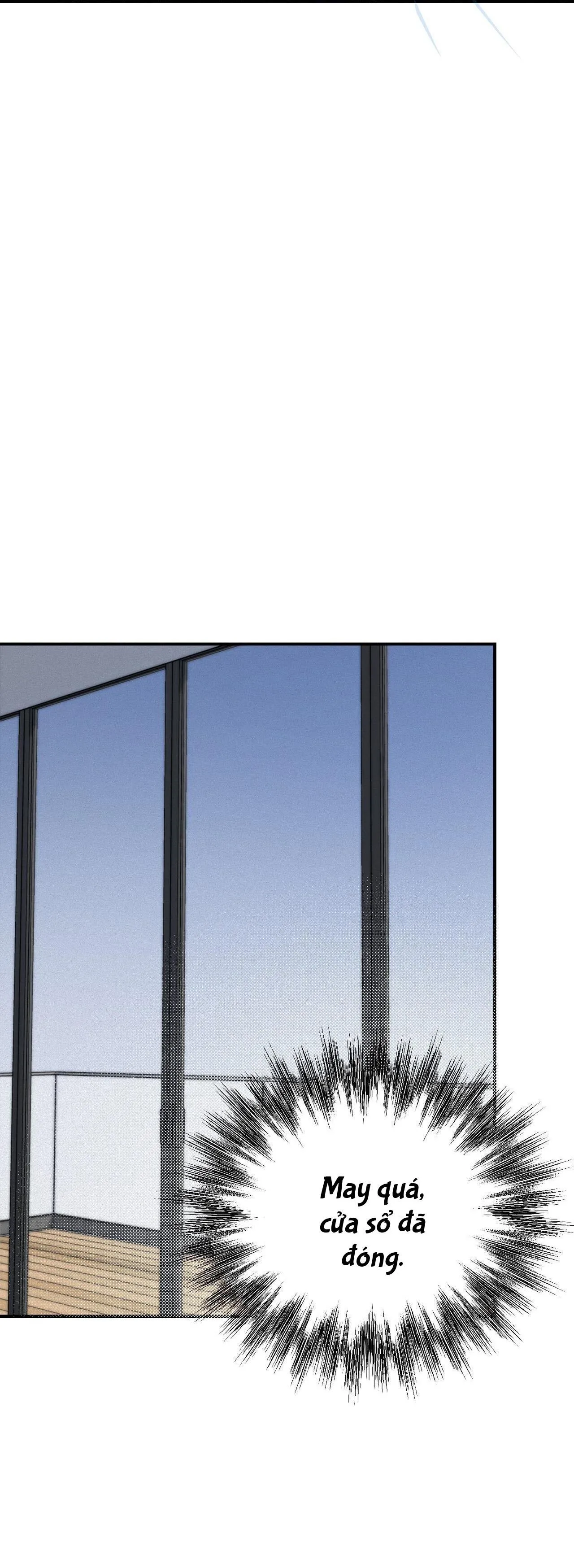 Phép Chiếu Chapter 8 Trang 30