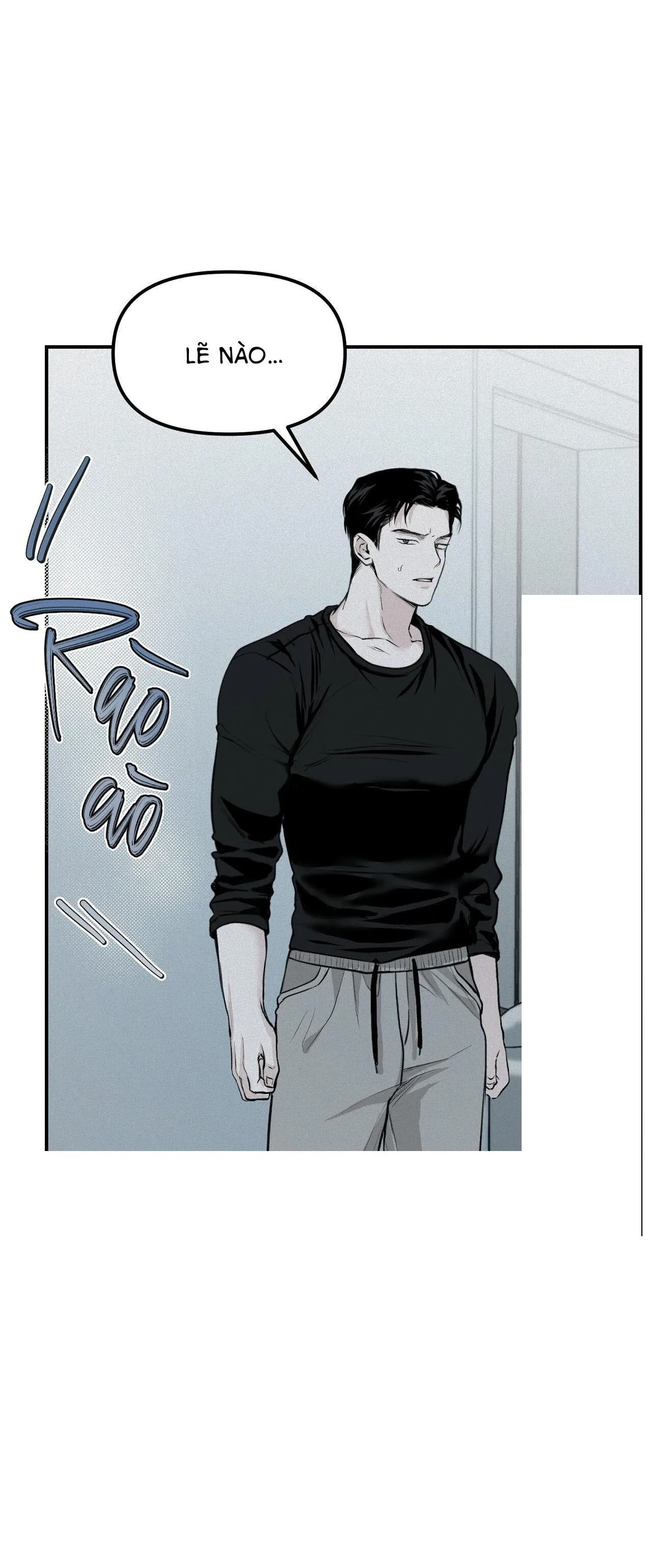 Phép Chiếu Chapter 8 Trang 32