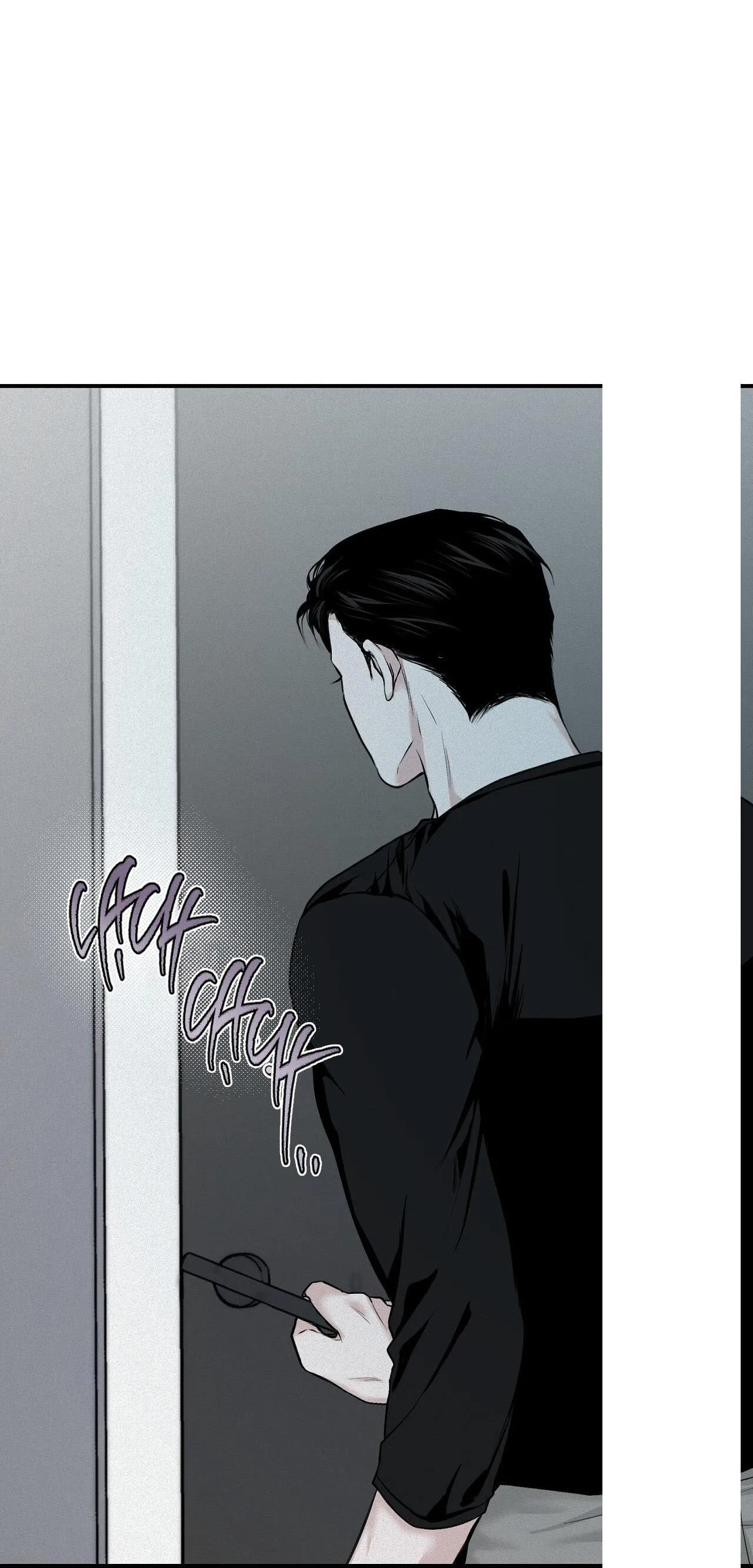 Phép Chiếu Chapter 8 Trang 33