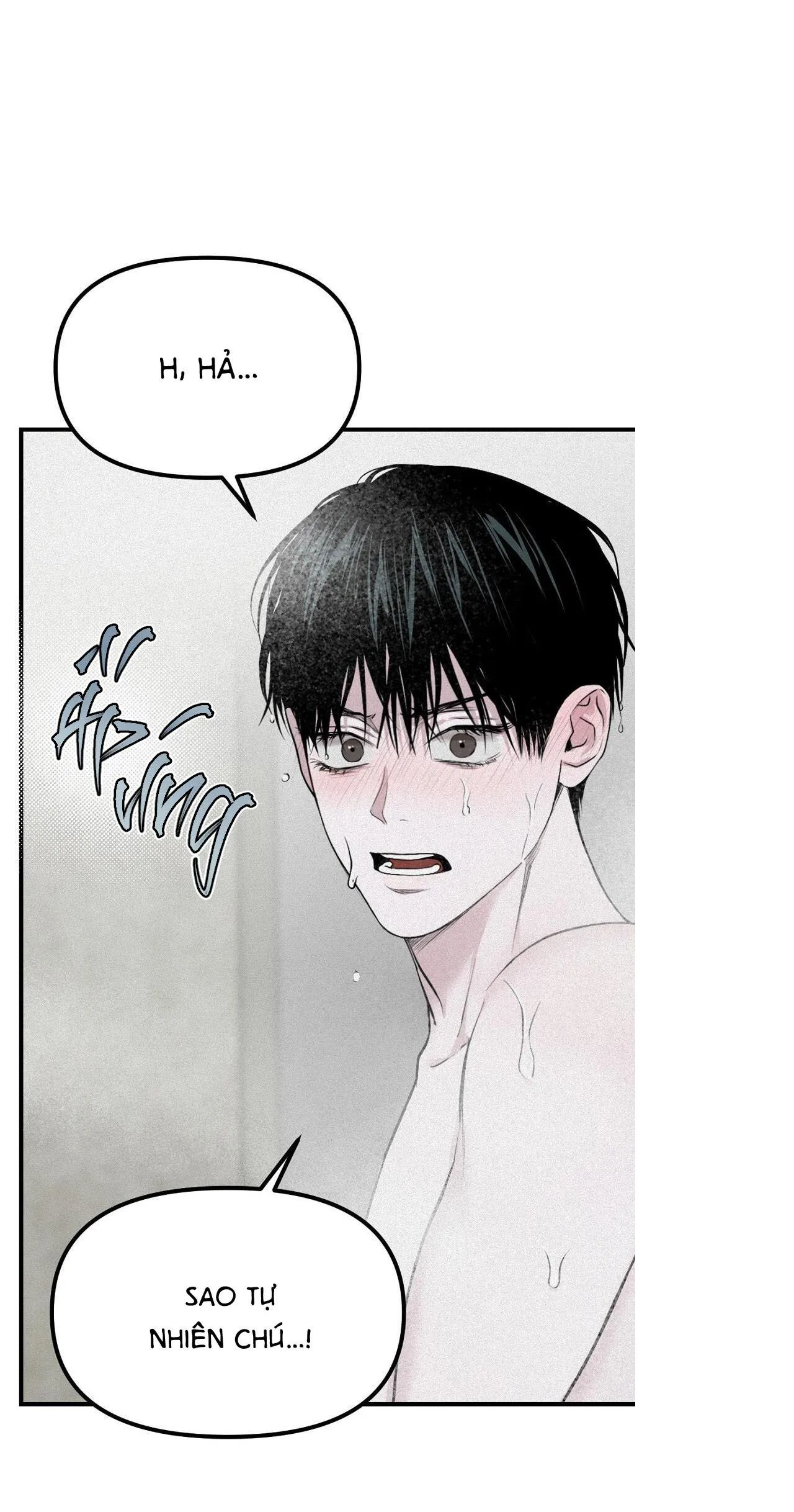 Phép Chiếu Chapter 8 Trang 35