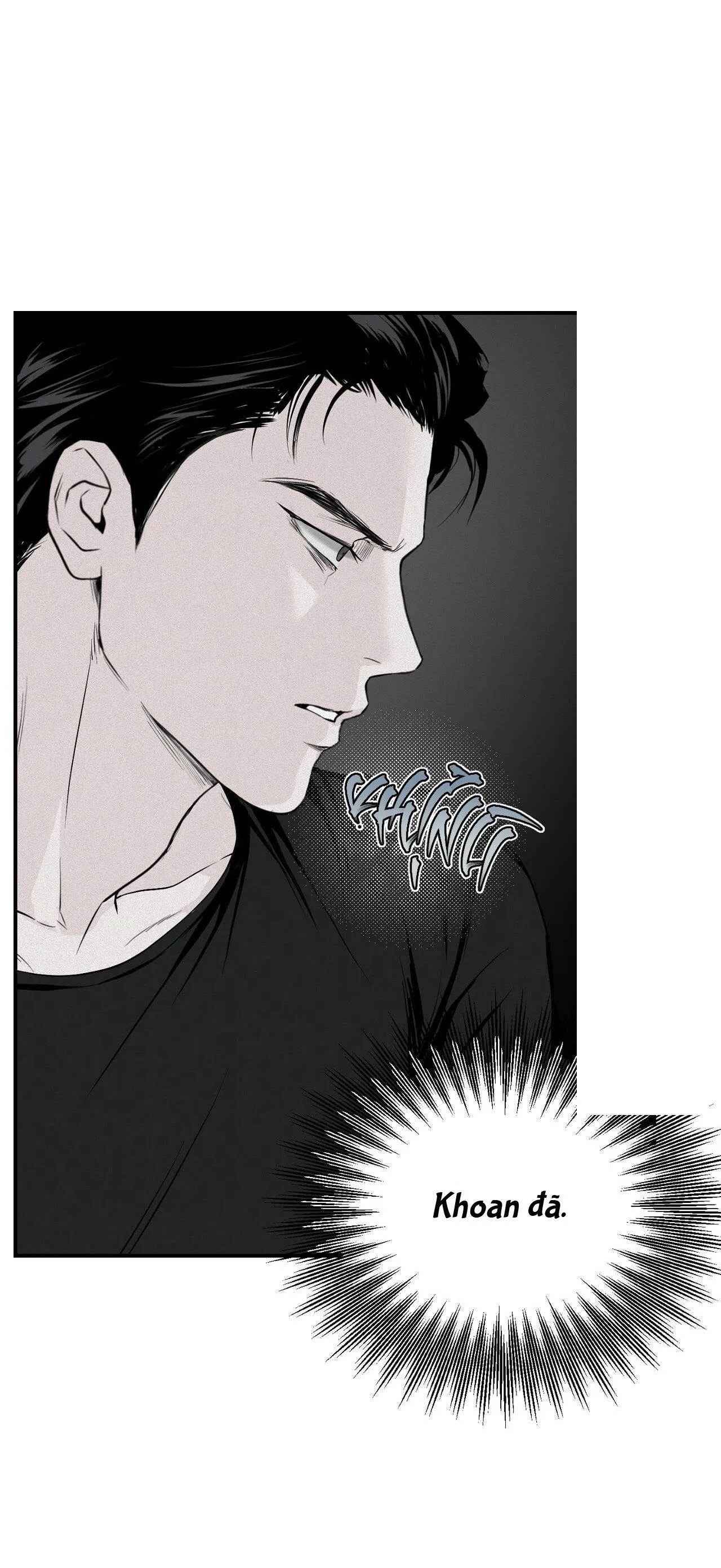 Phép Chiếu Chapter 8 Trang 37