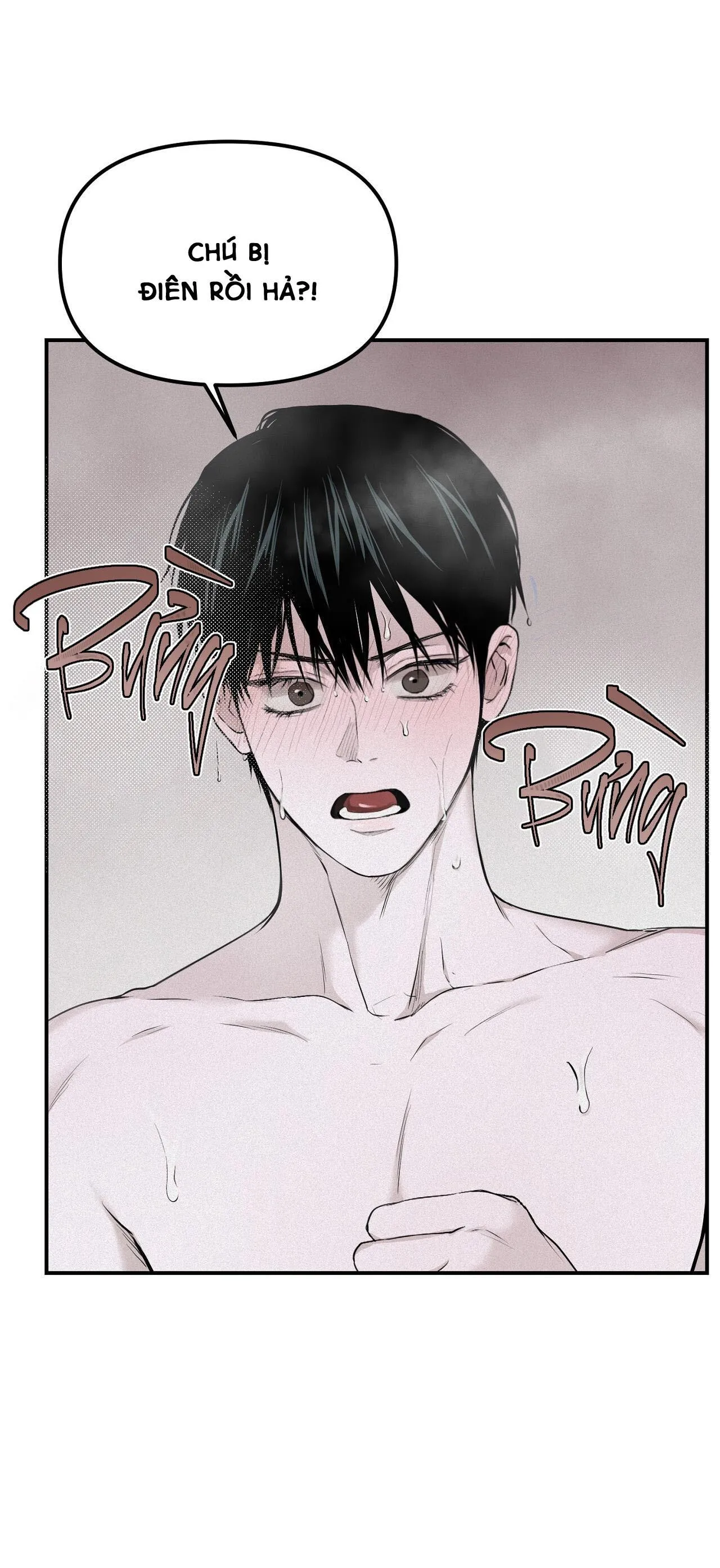 Phép Chiếu Chapter 8 Trang 38