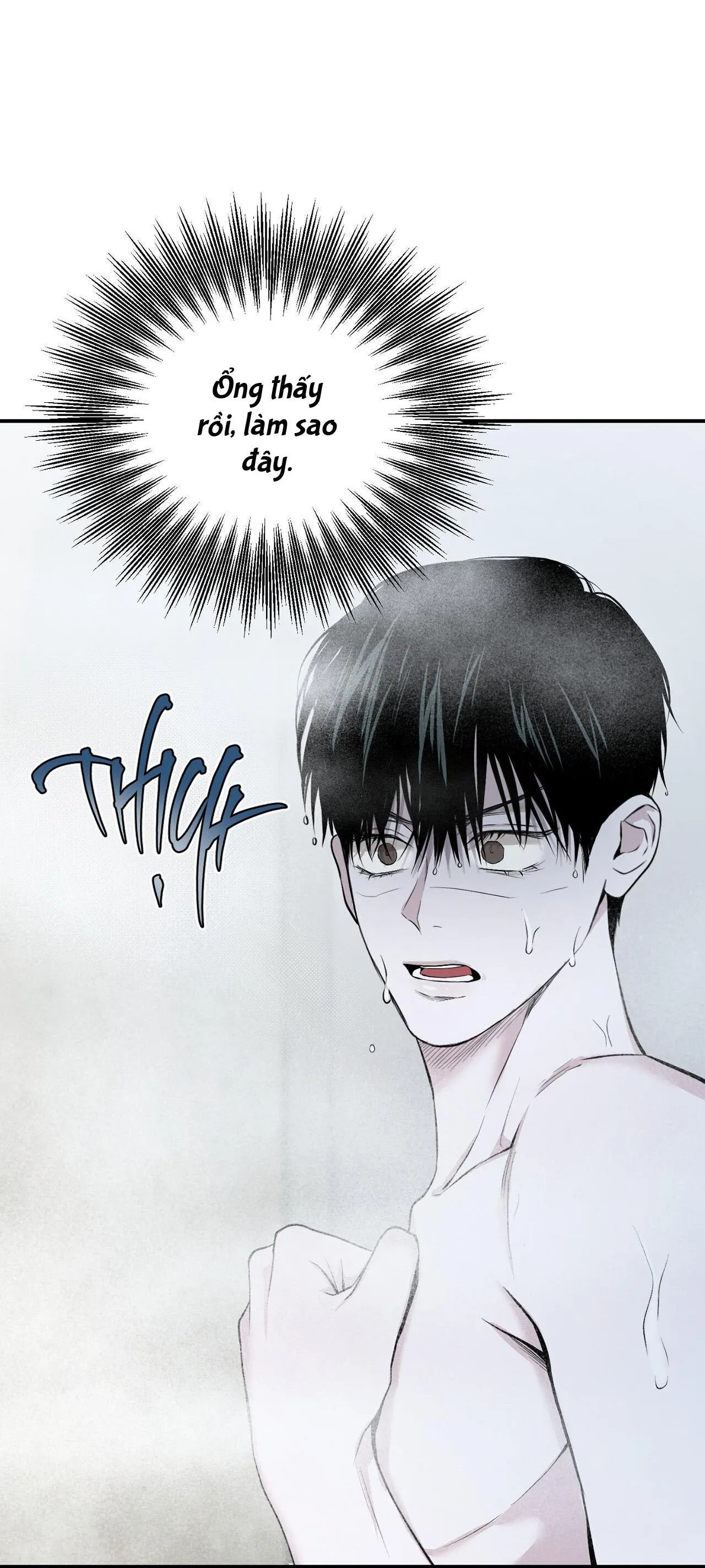 Phép Chiếu Chapter 8 Trang 42