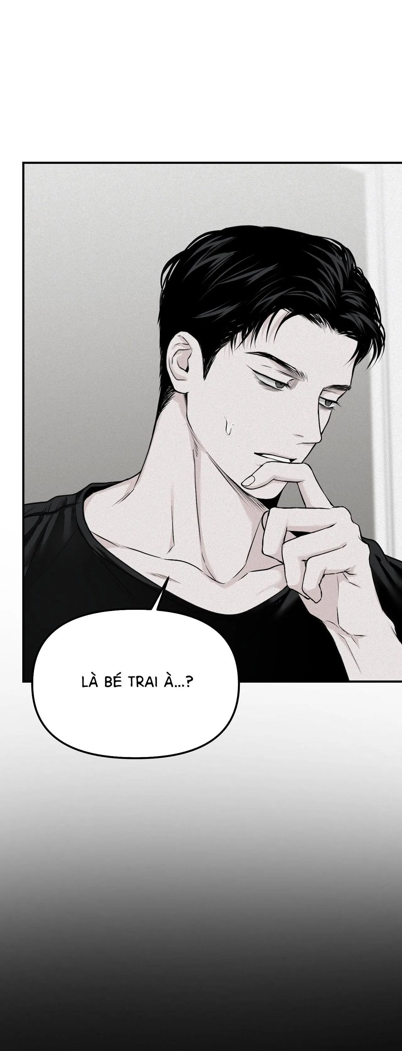Phép Chiếu Chapter 8 Trang 44