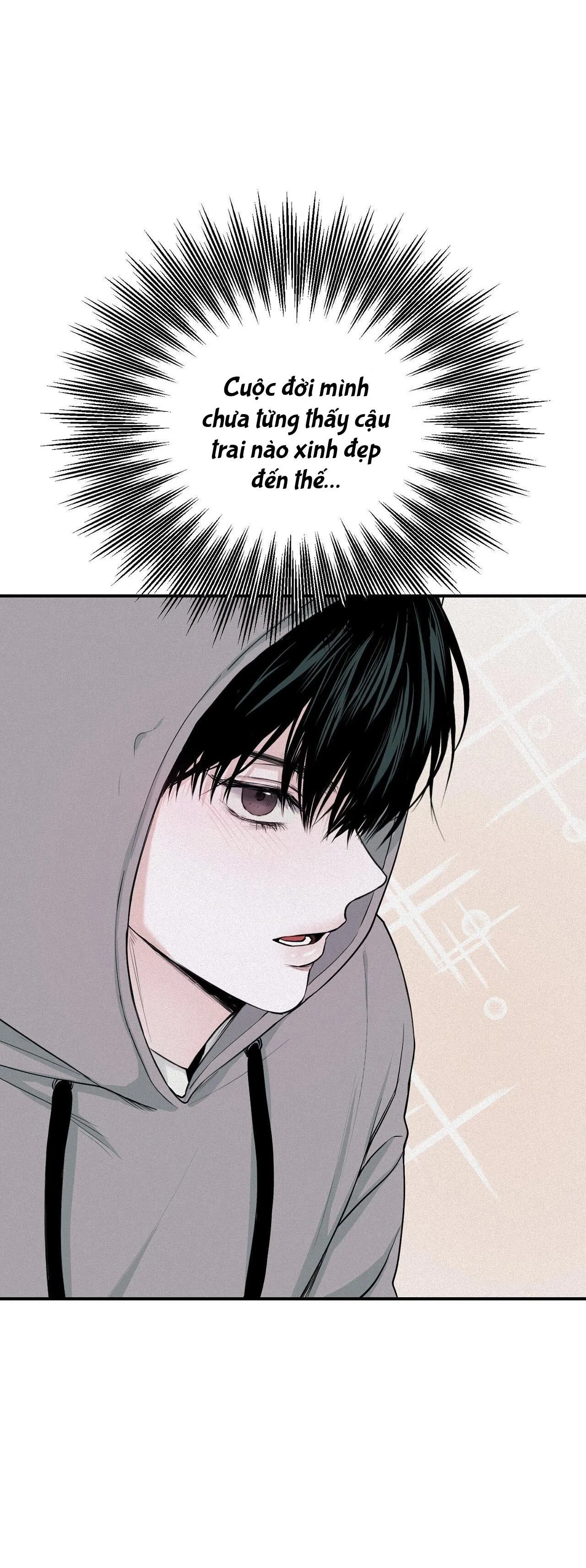 Phép Chiếu Chapter 8 Trang 48