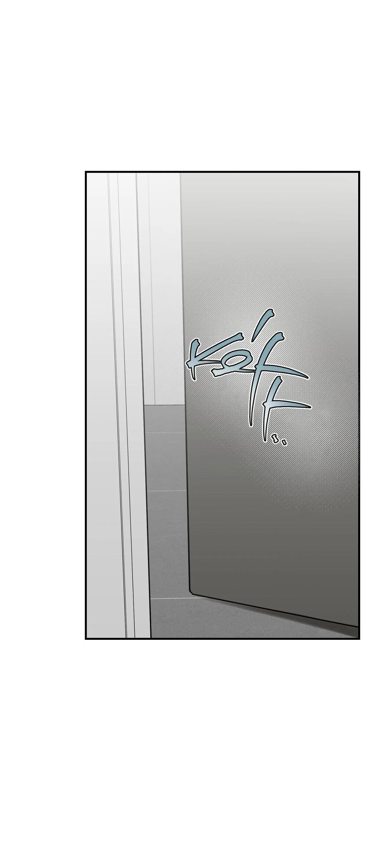 Phép Chiếu Chapter 8 Trang 49