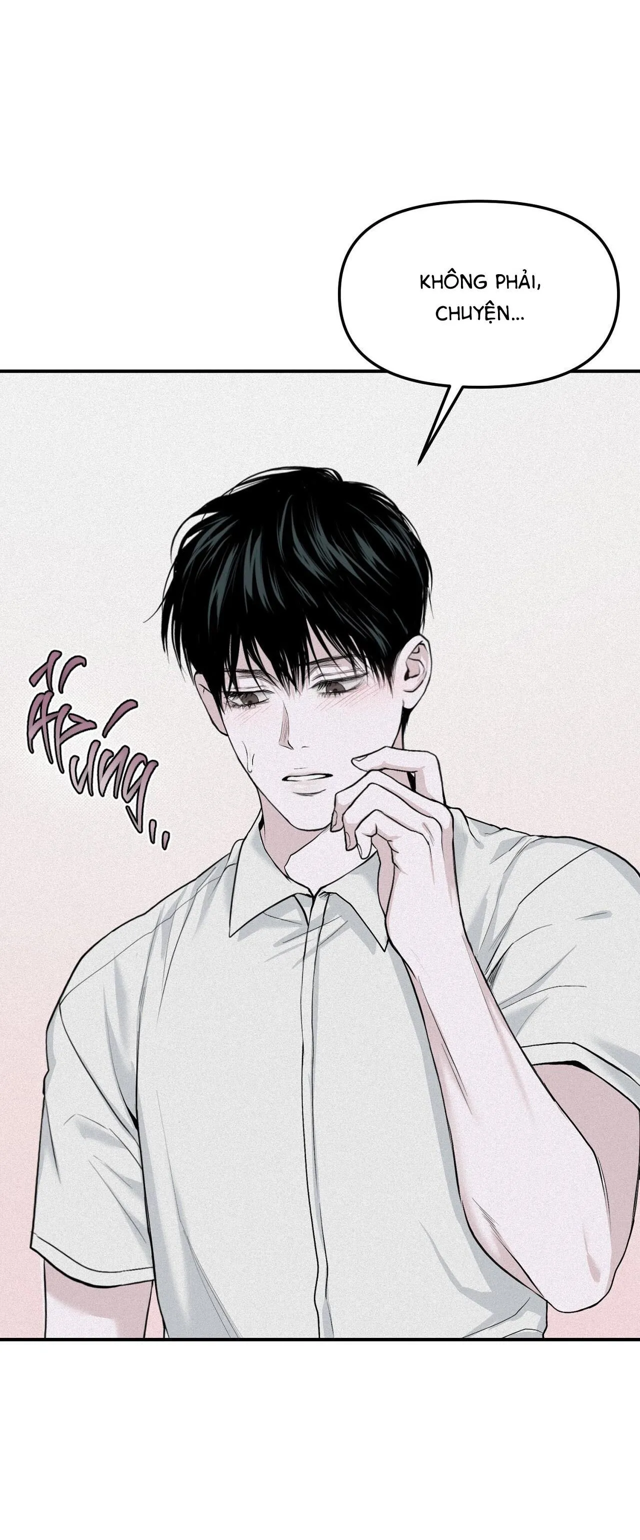 Phép Chiếu Chapter 8 Trang 53