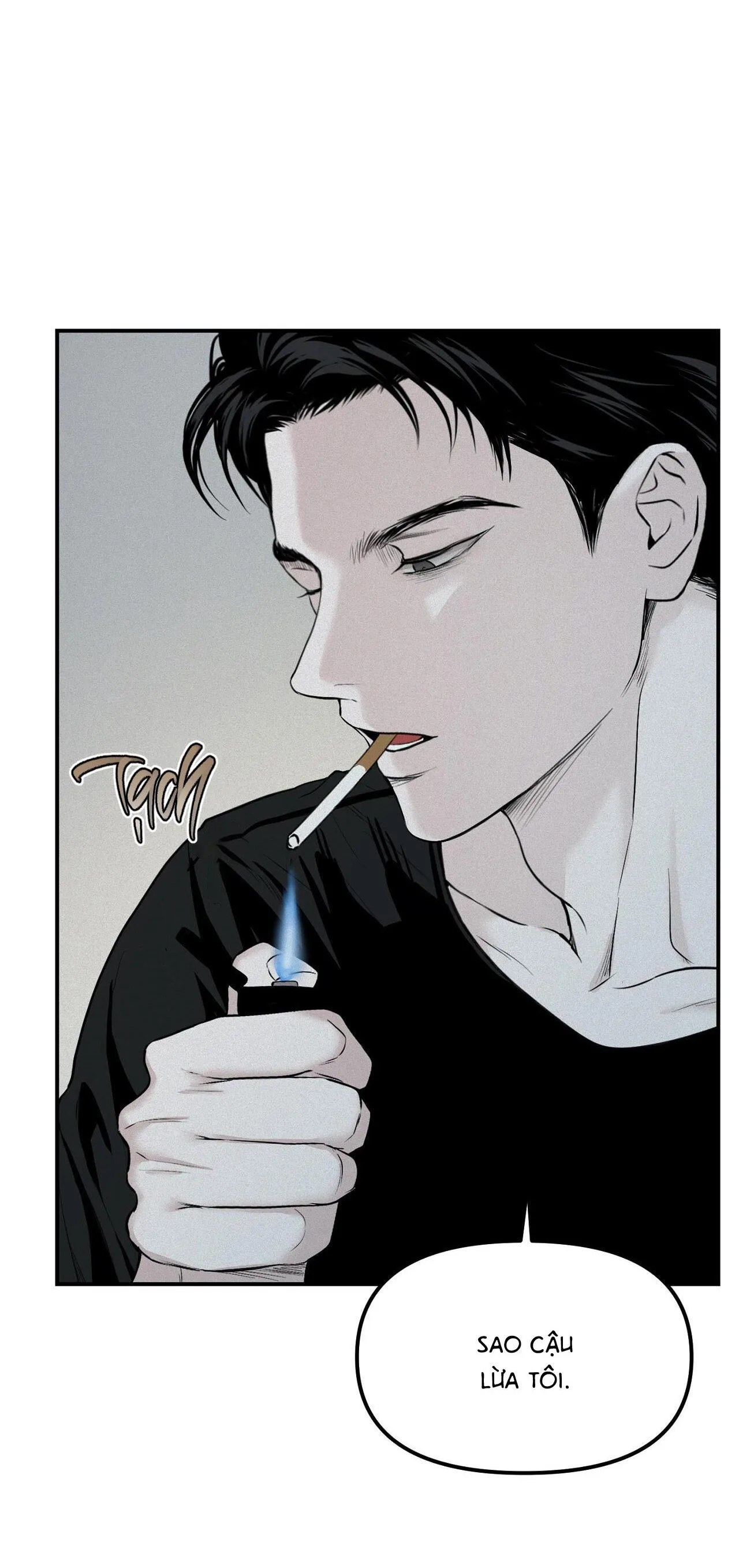 Phép Chiếu Chapter 8 Trang 55