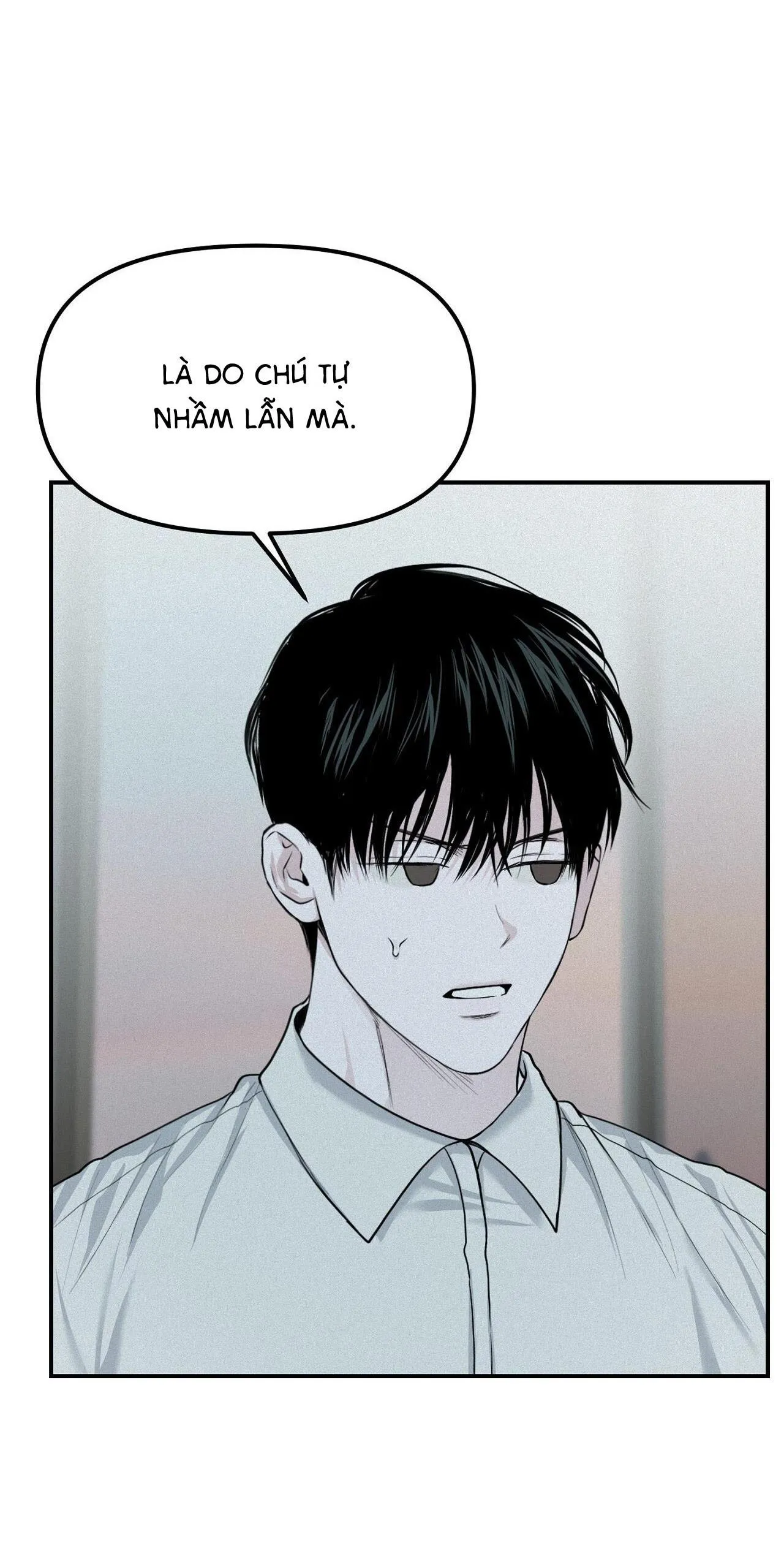 Phép Chiếu Chapter 8 Trang 57