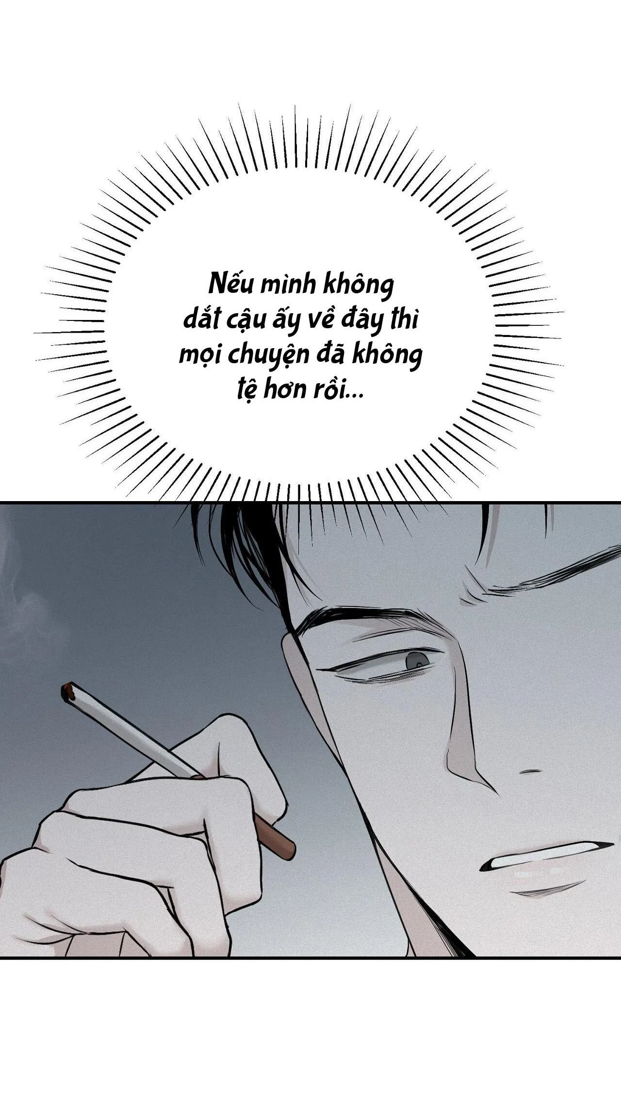 Phép Chiếu Chapter 8 Trang 62