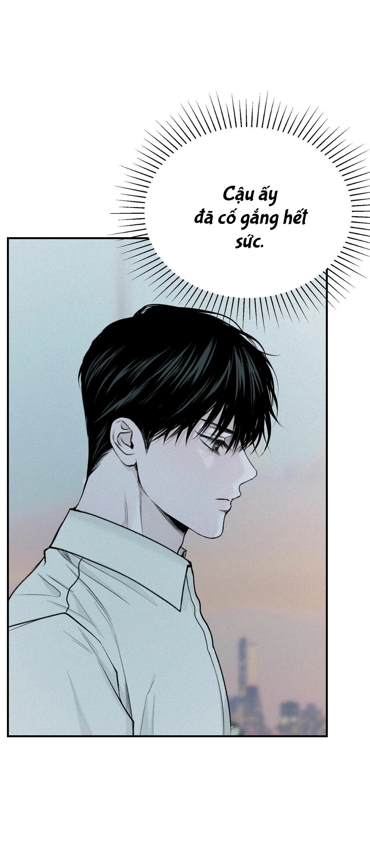 Phép Chiếu Chapter 8 Trang 63