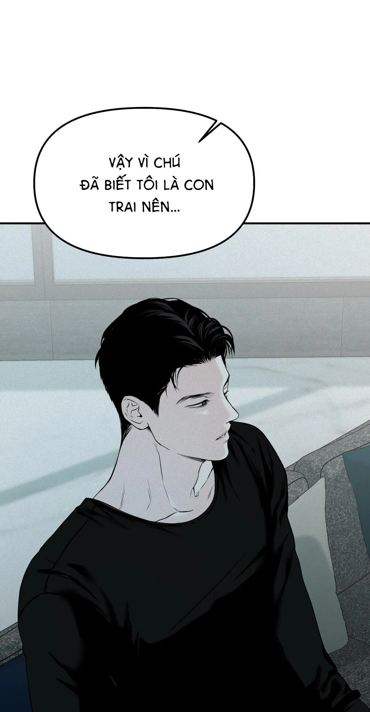 Phép Chiếu Chapter 8 Trang 64