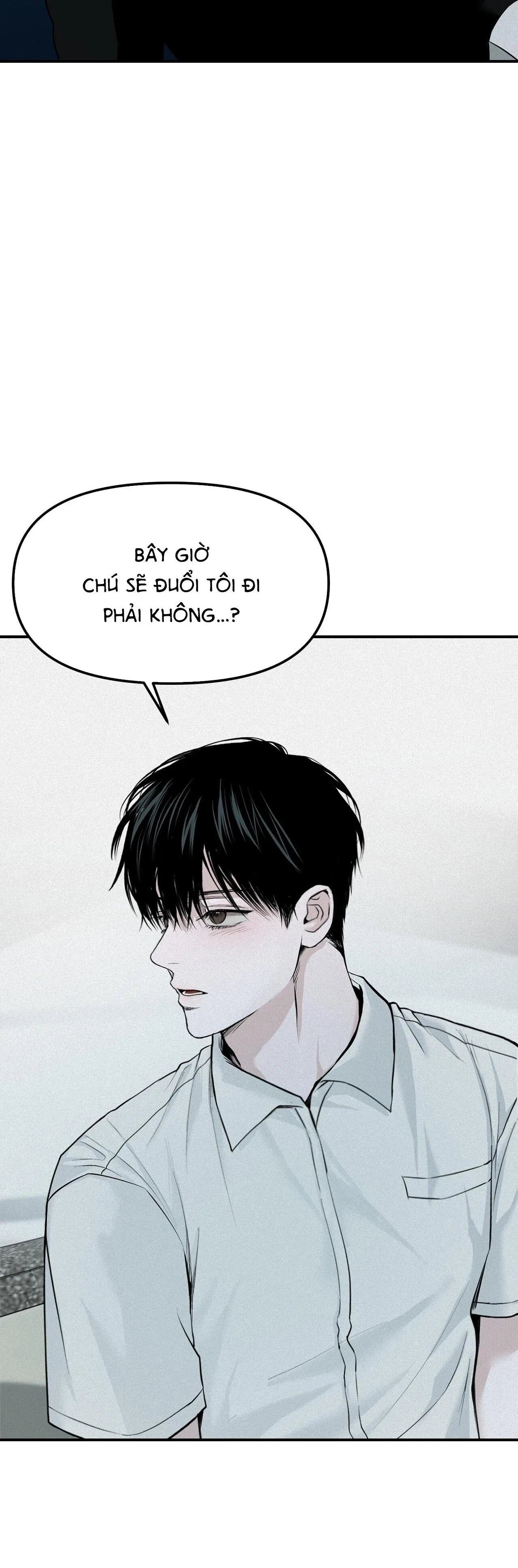 Phép Chiếu Chapter 8 Trang 65