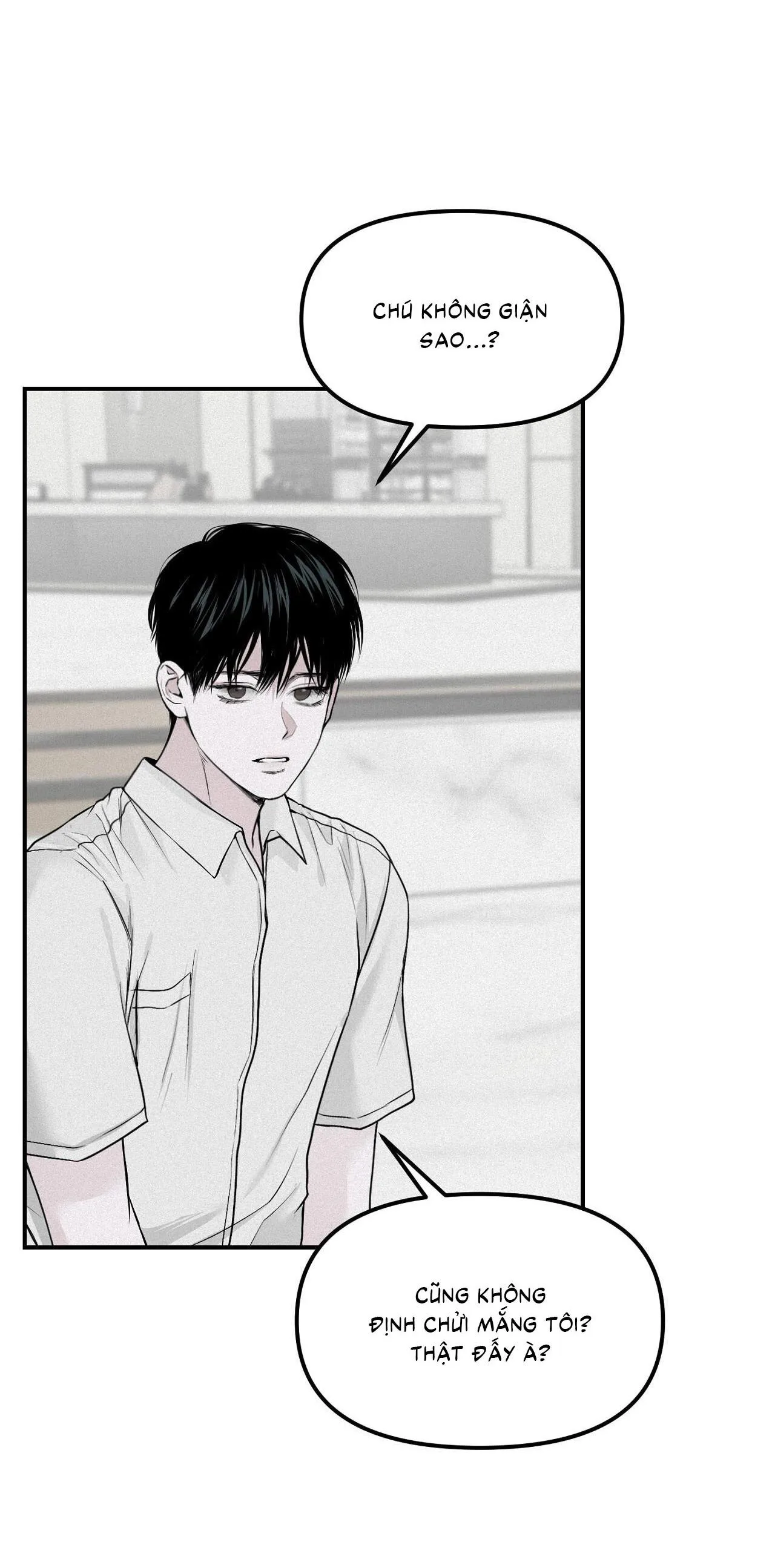 Phép Chiếu Chapter 9 Trang 7