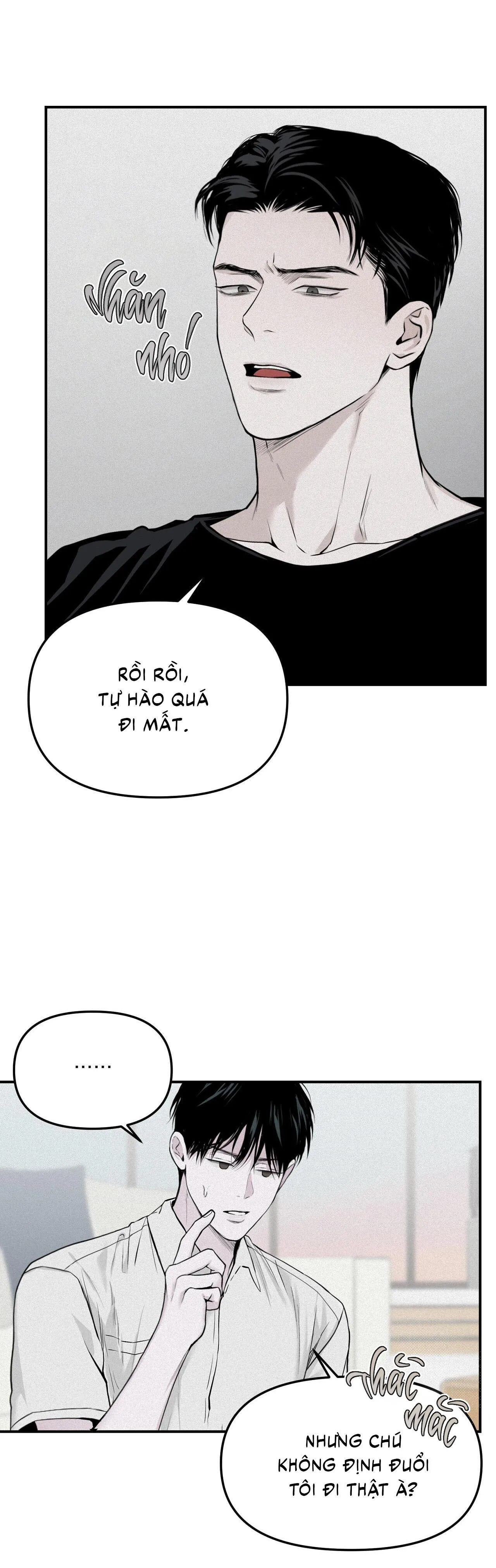 Phép Chiếu Chapter 9 Trang 11