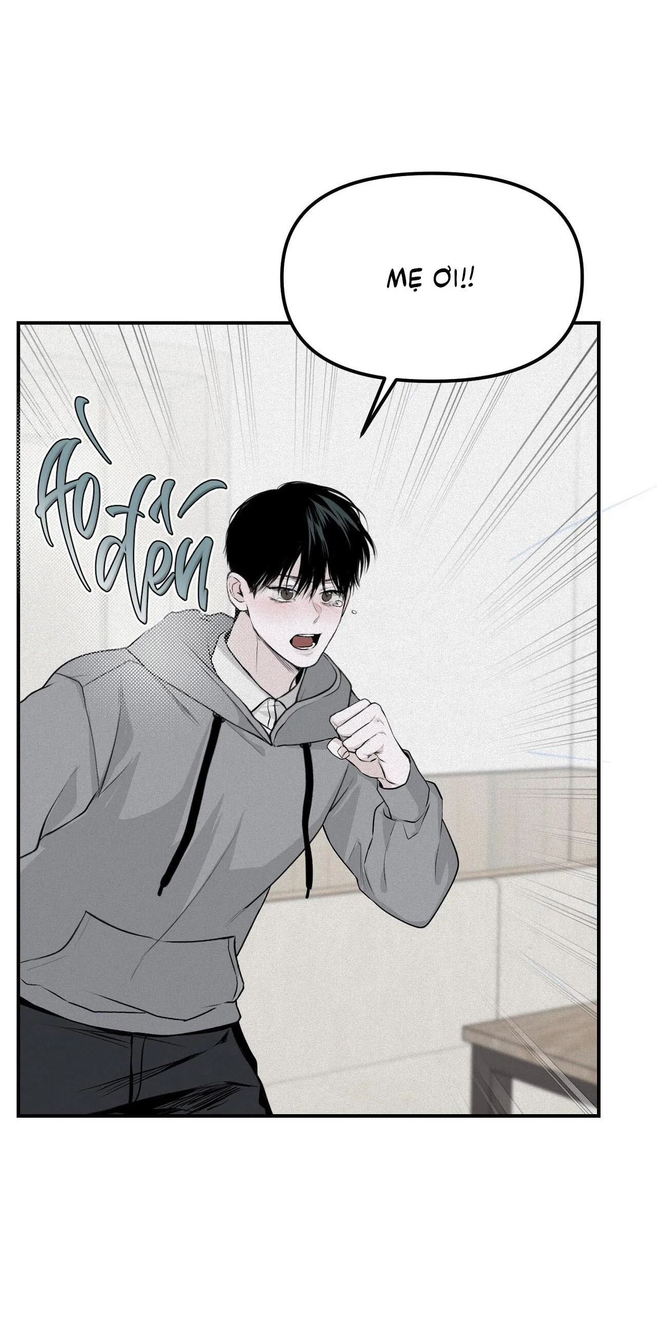 Phép Chiếu Chapter 9 Trang 28