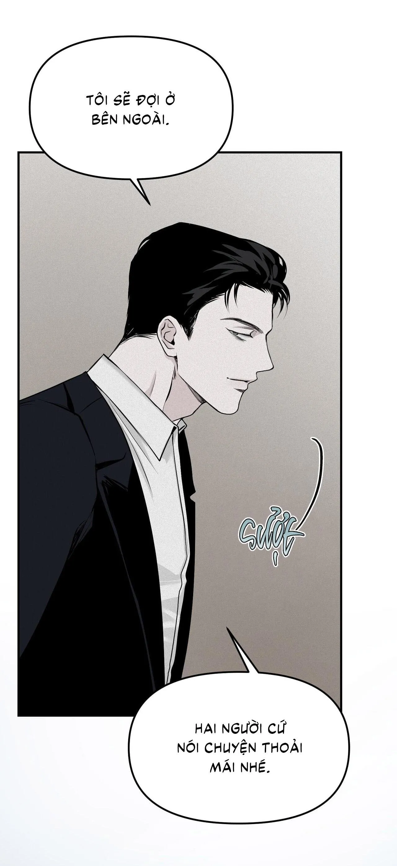 Phép Chiếu Chapter 9 Trang 38