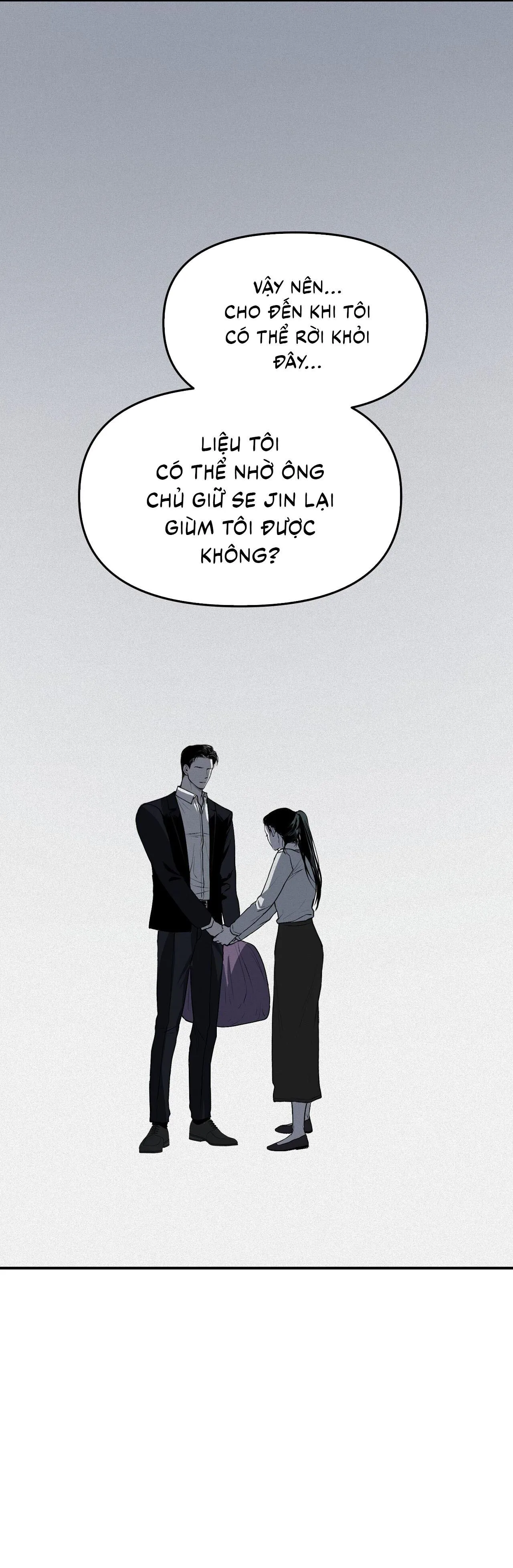 Phép Chiếu Chapter 9 Trang 48