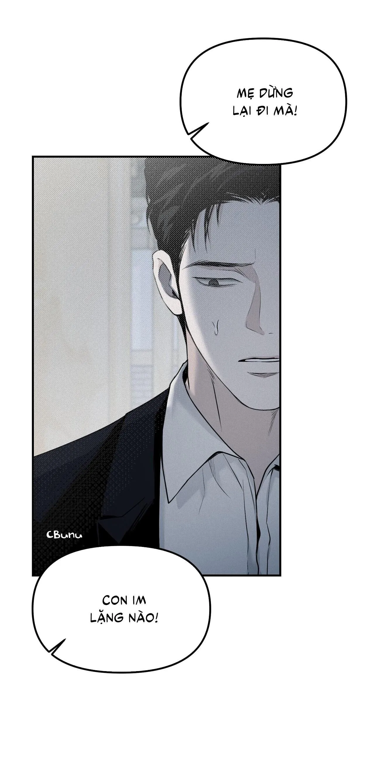 Phép Chiếu Chapter 10 Trang 4