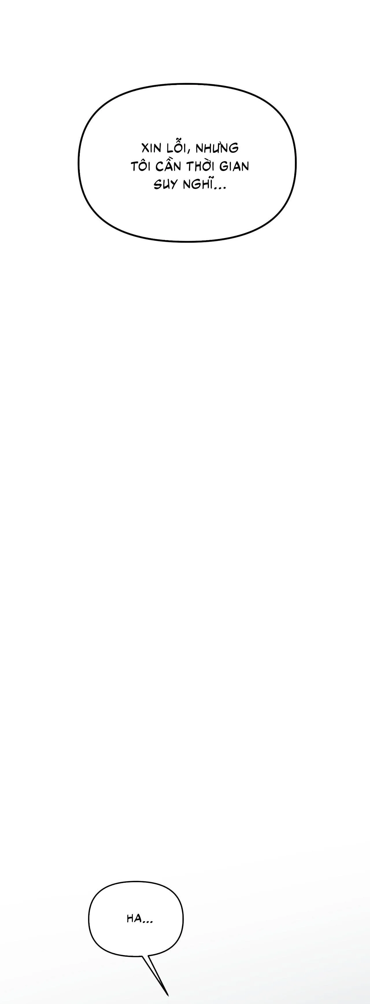 Phép Chiếu Chapter 10 Trang 5