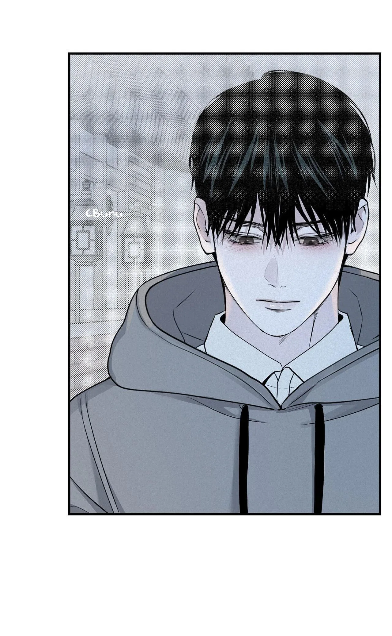 Phép Chiếu Chapter 10 Trang 9