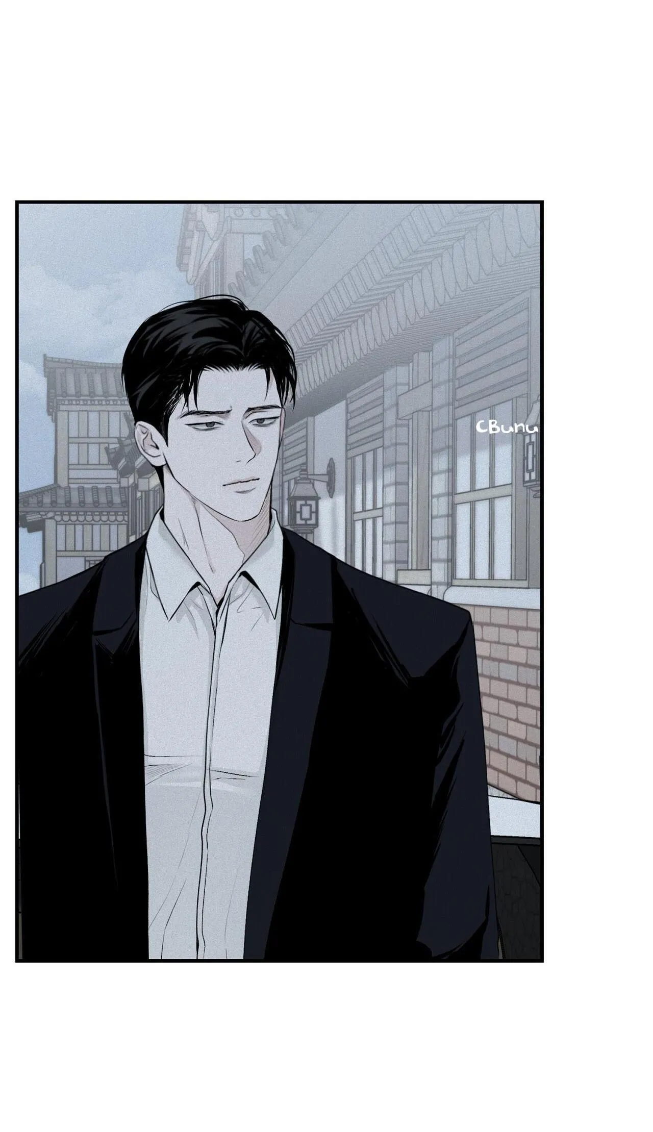 Phép Chiếu Chapter 10 Trang 10