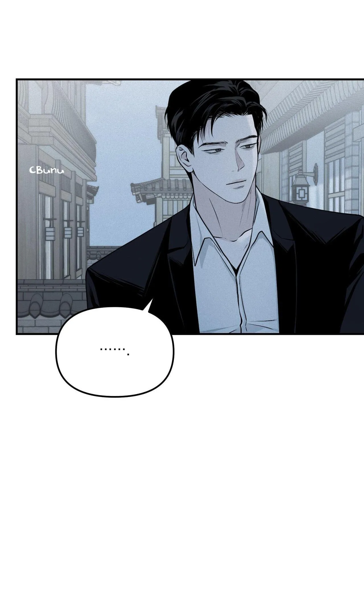Phép Chiếu Chapter 10 Trang 12