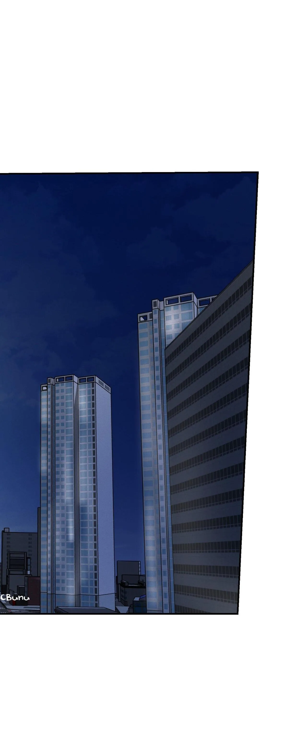 Phép Chiếu Chapter 10 Trang 13