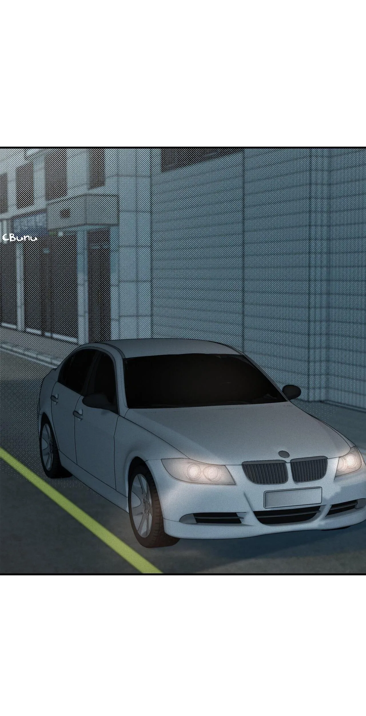 Phép Chiếu Chapter 10 Trang 14