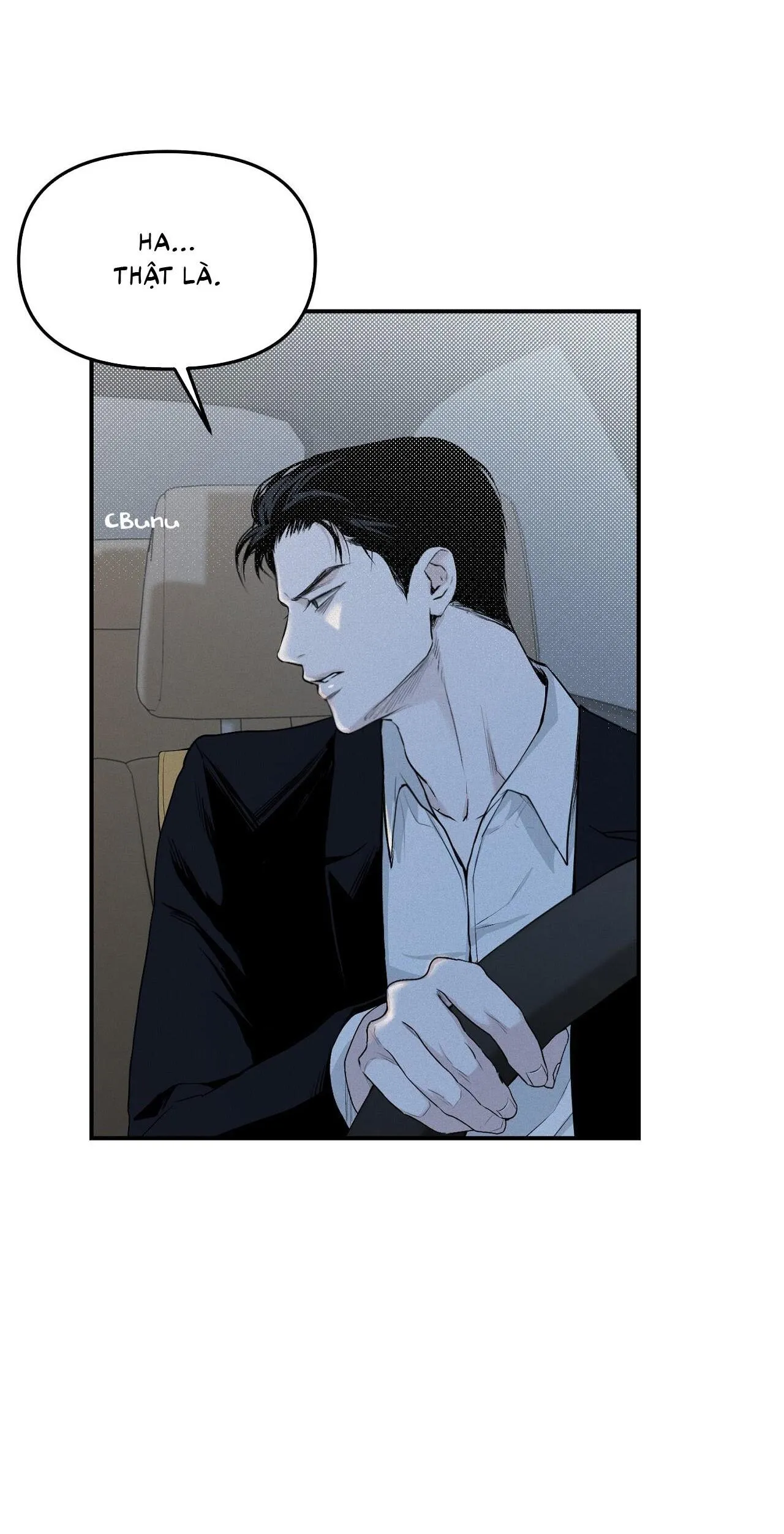 Phép Chiếu Chapter 10 Trang 20