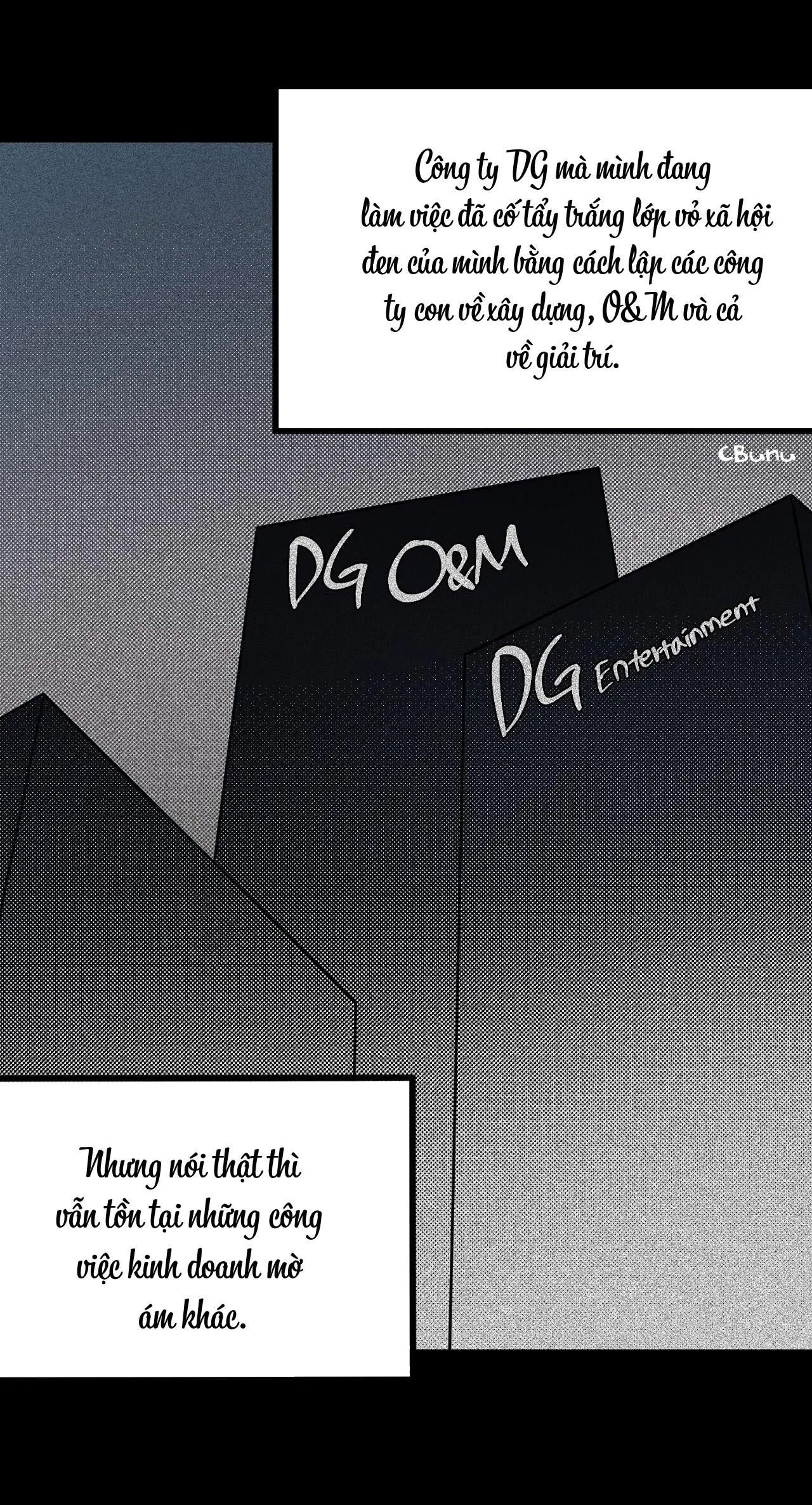 Phép Chiếu Chapter 10 Trang 24