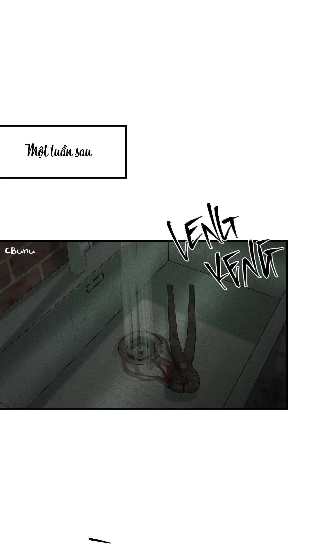 Phép Chiếu Chapter 10 Trang 28