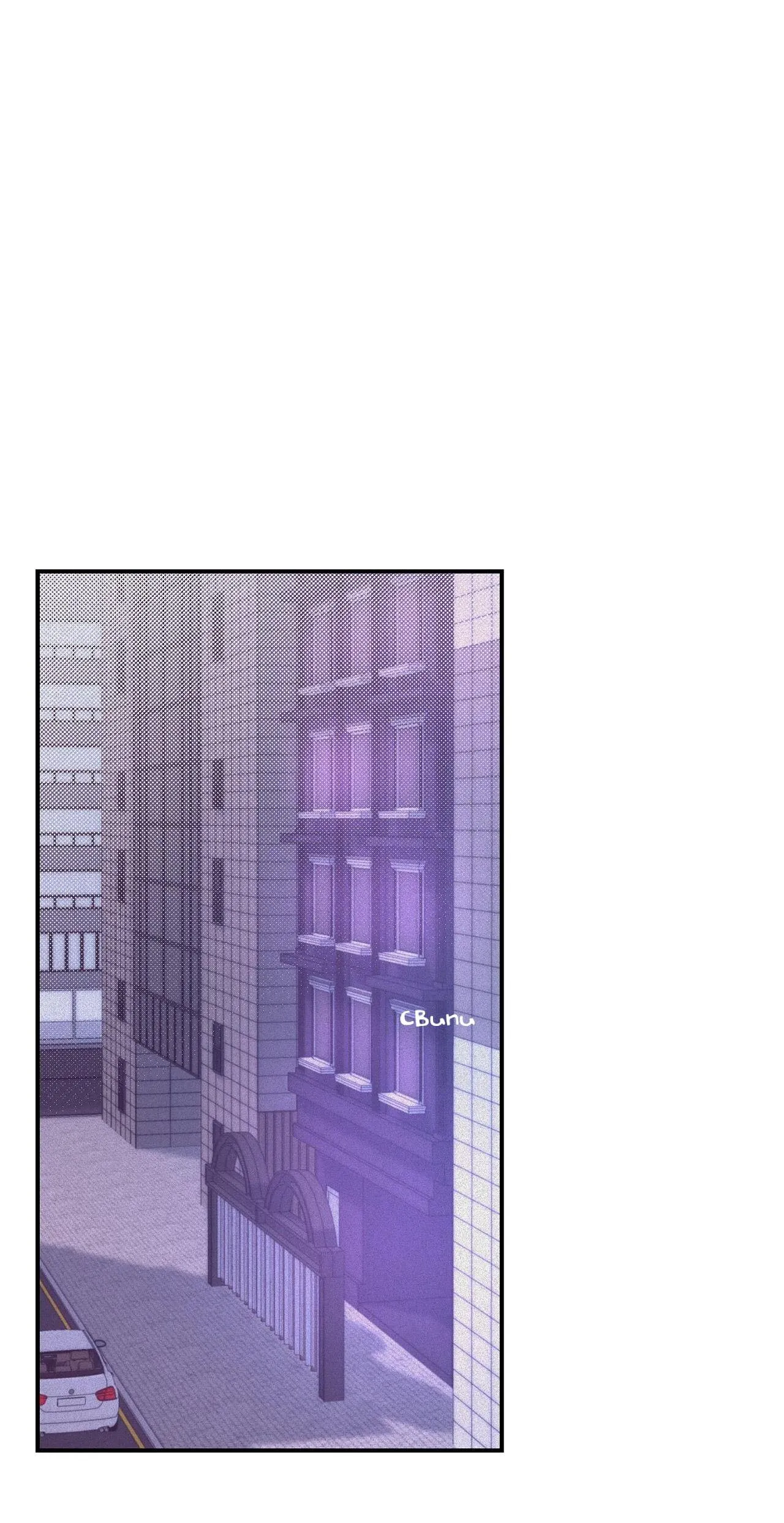 Phép Chiếu Chapter 10 Trang 33