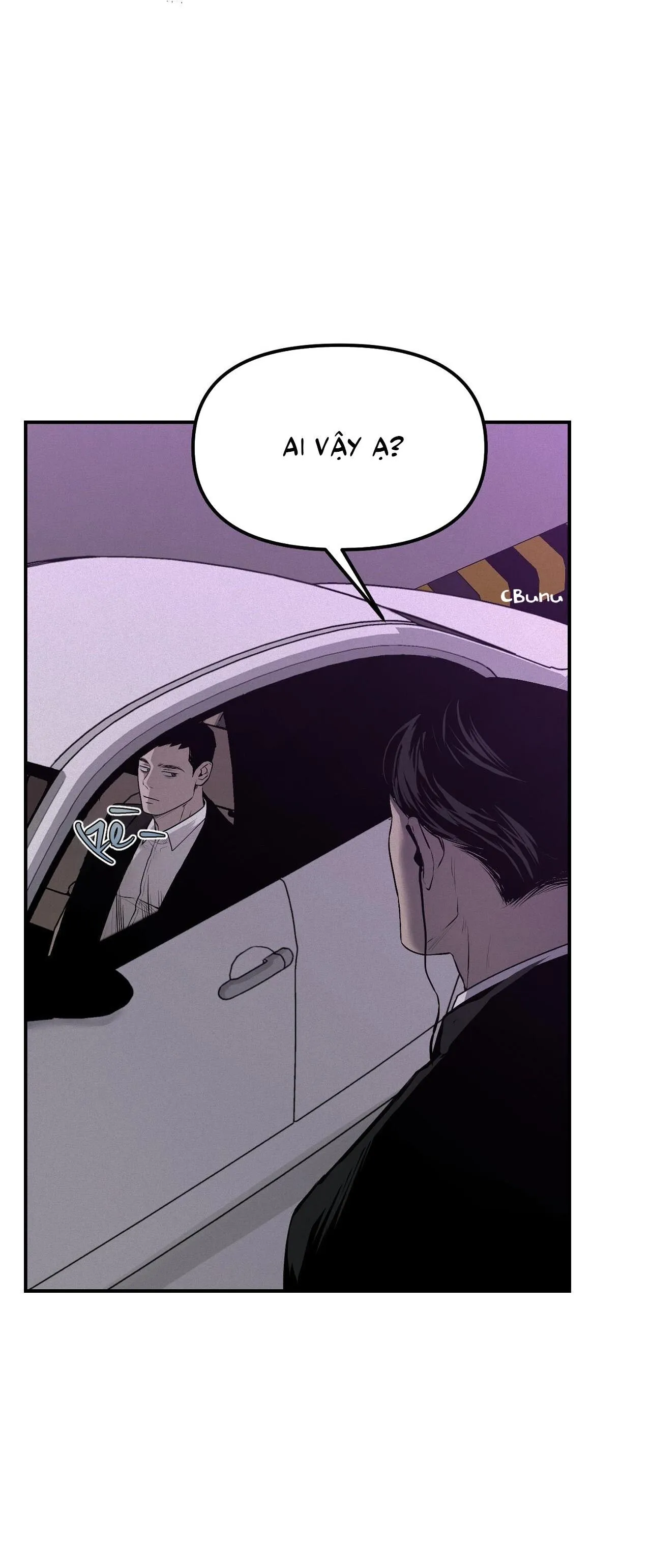 Phép Chiếu Chapter 10 Trang 36