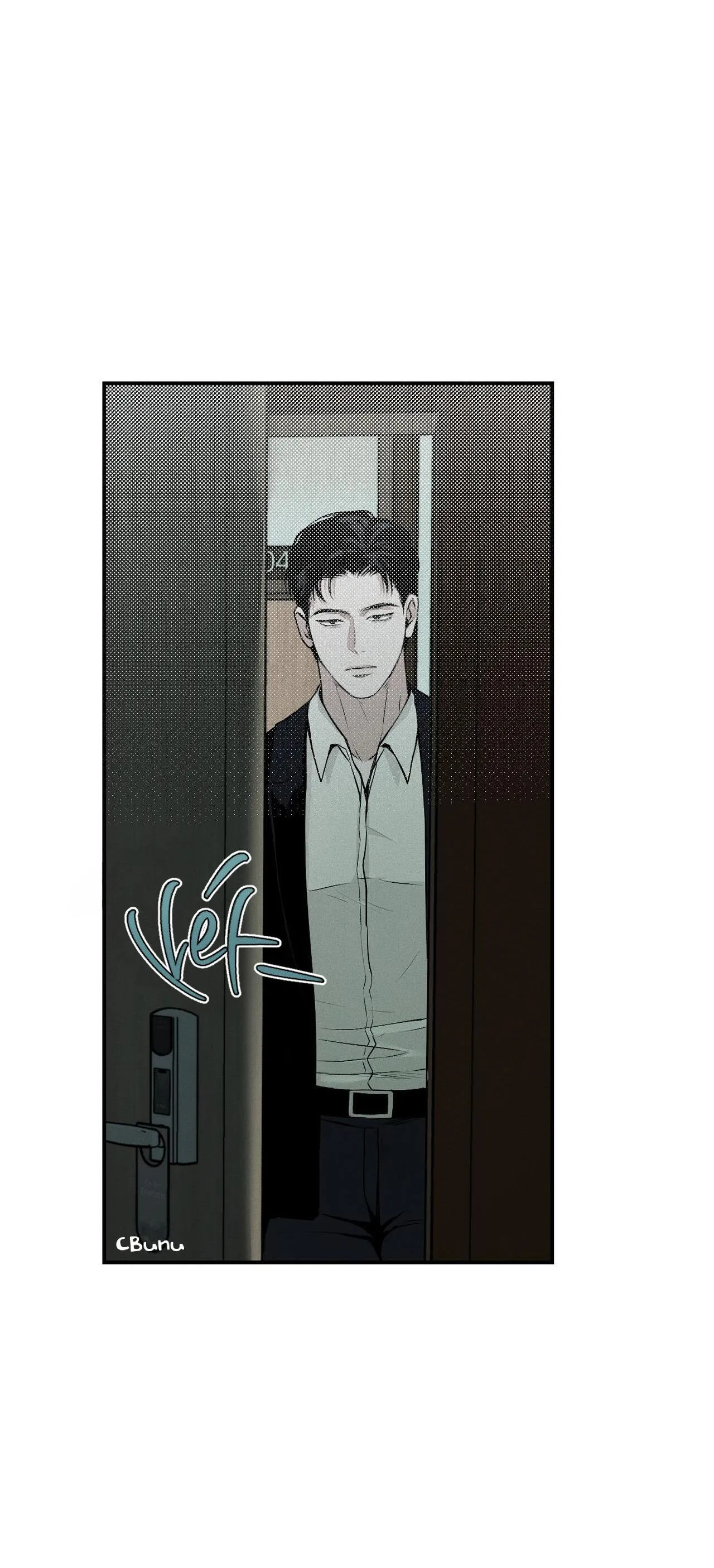 Phép Chiếu Chapter 10 Trang 46