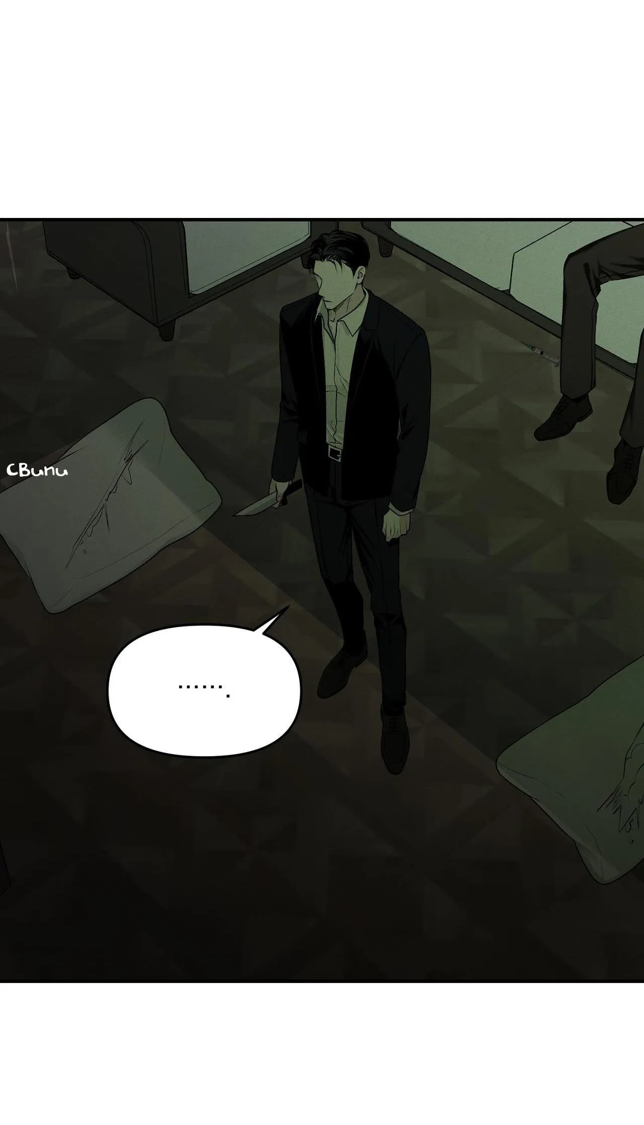 Phép Chiếu Chapter 10 Trang 54