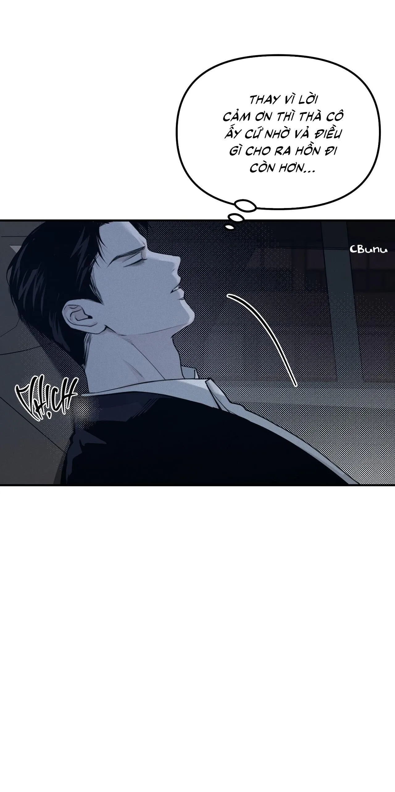 Phép Chiếu Chapter 11 Trang 23