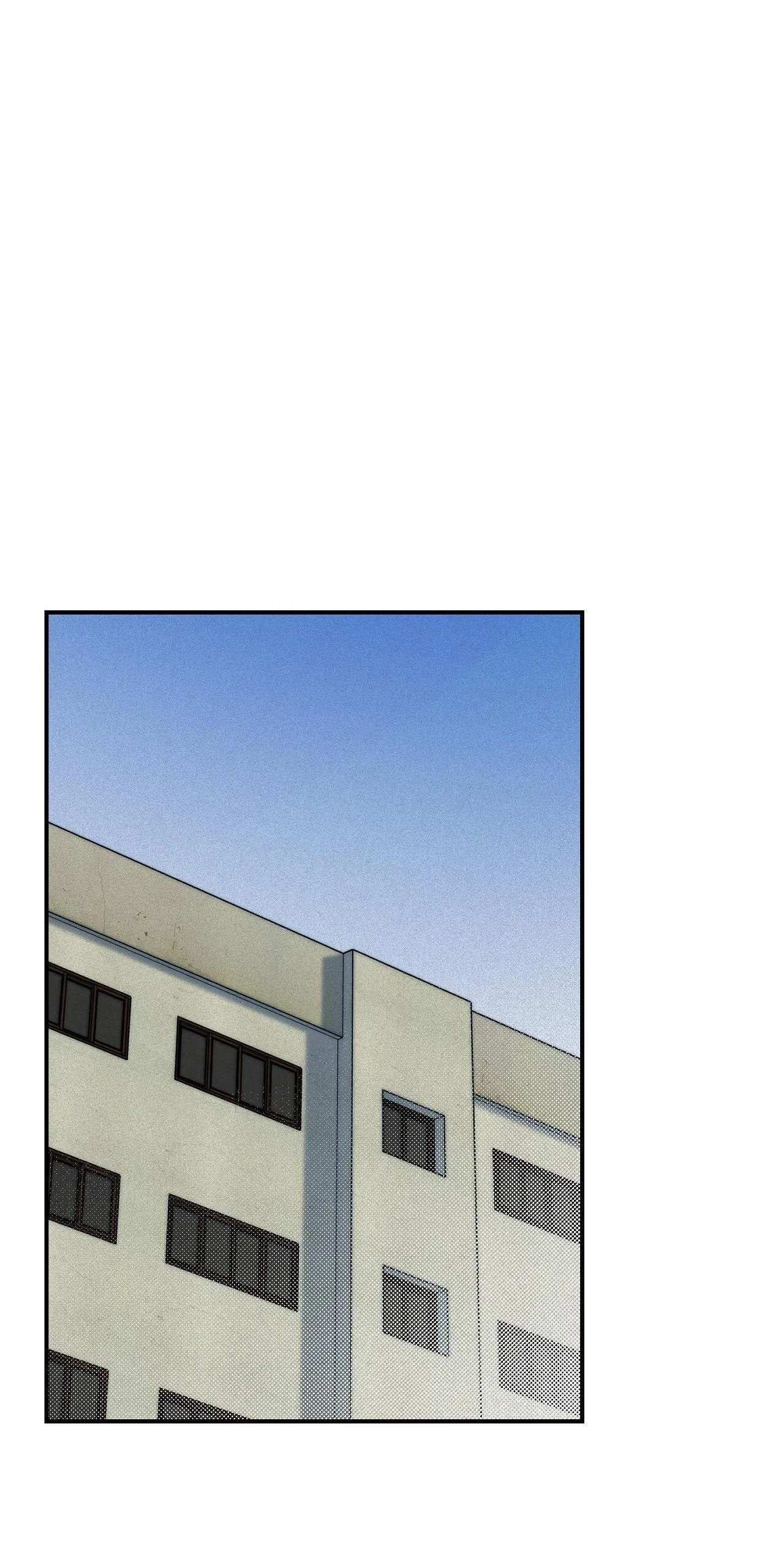 Phép Chiếu Chapter 11 Trang 24