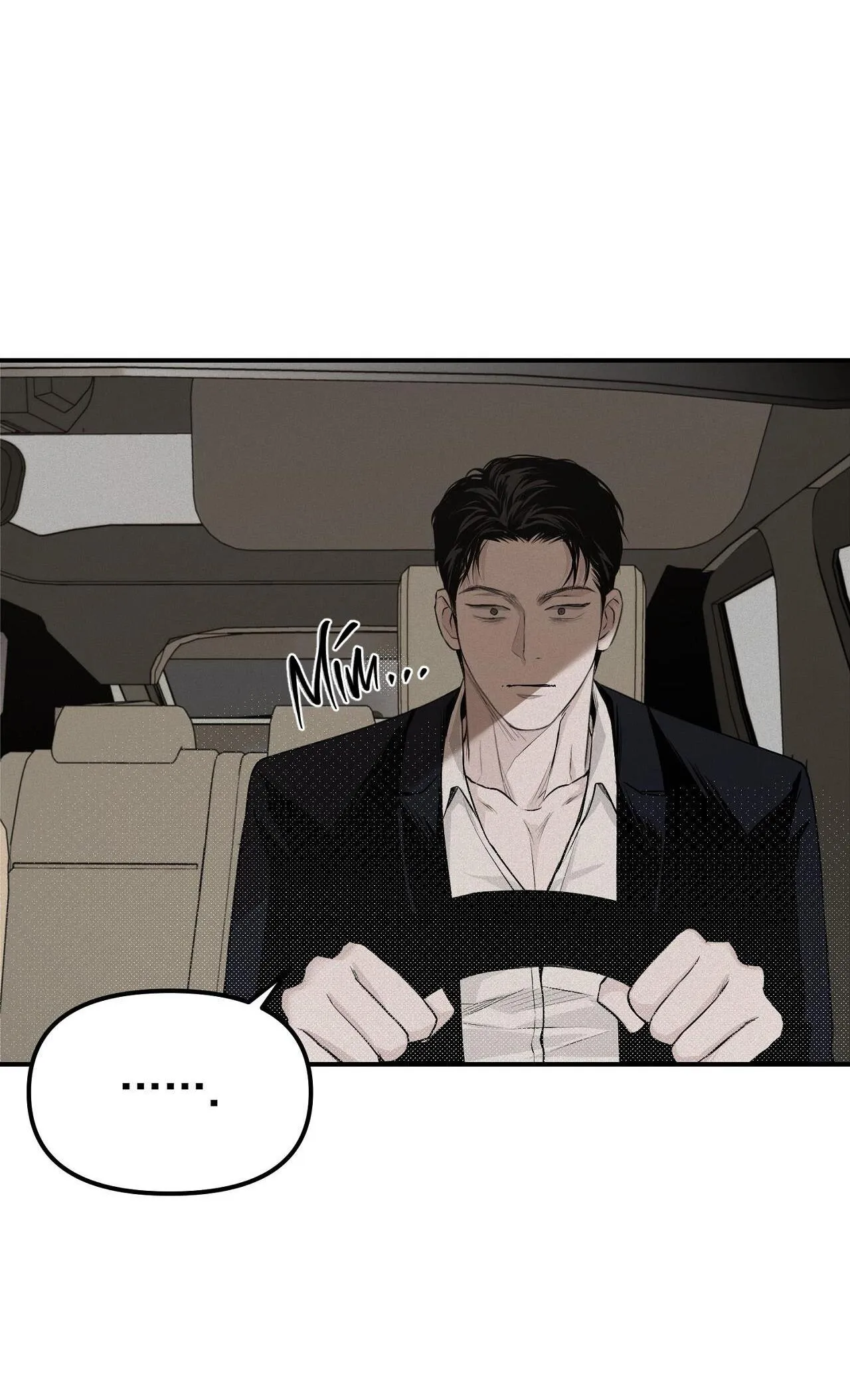 Phép Chiếu Chapter 11 Trang 45