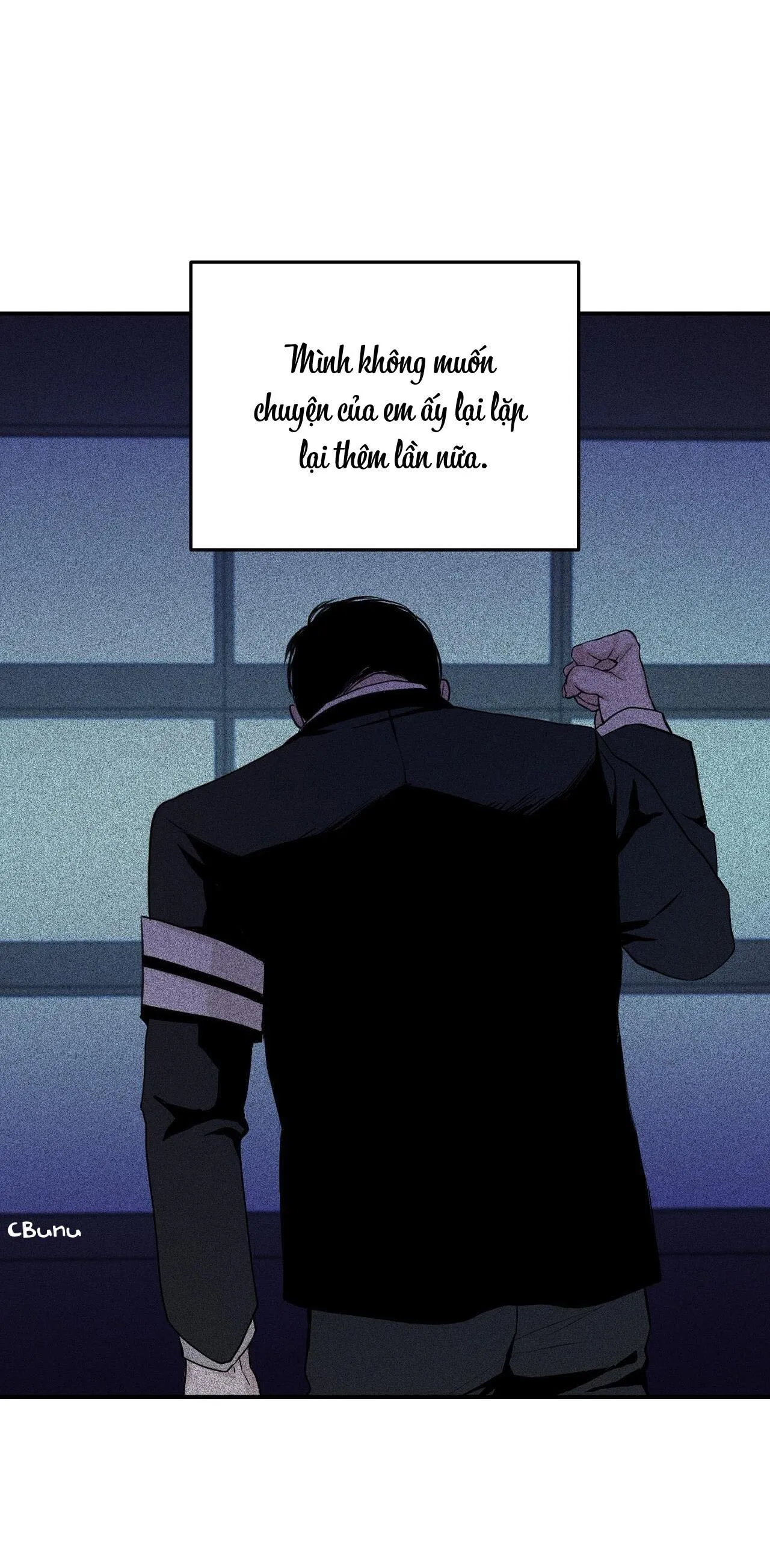 Phép Chiếu Chapter 11 Trang 51