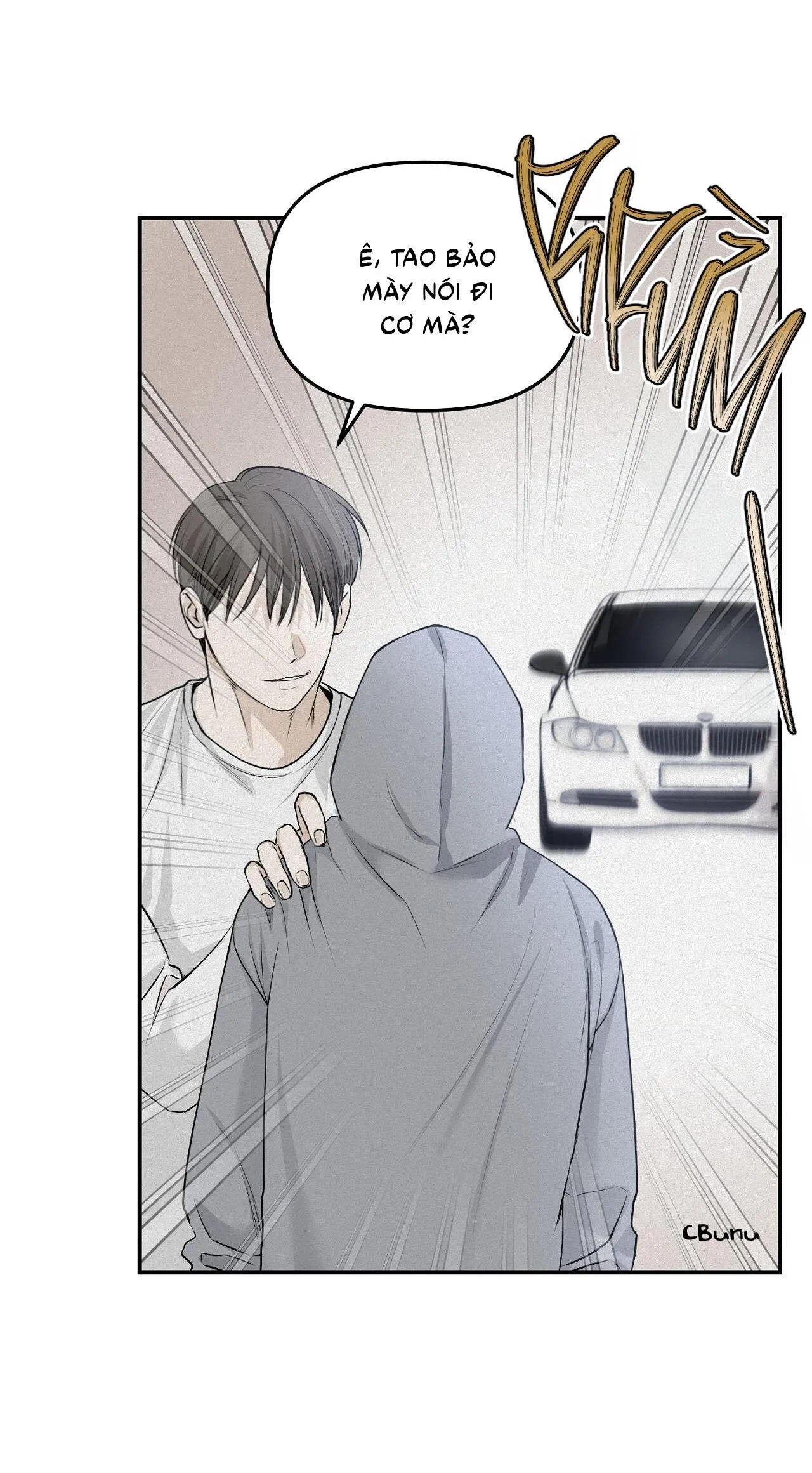 Phép Chiếu Chapter 11 Trang 56