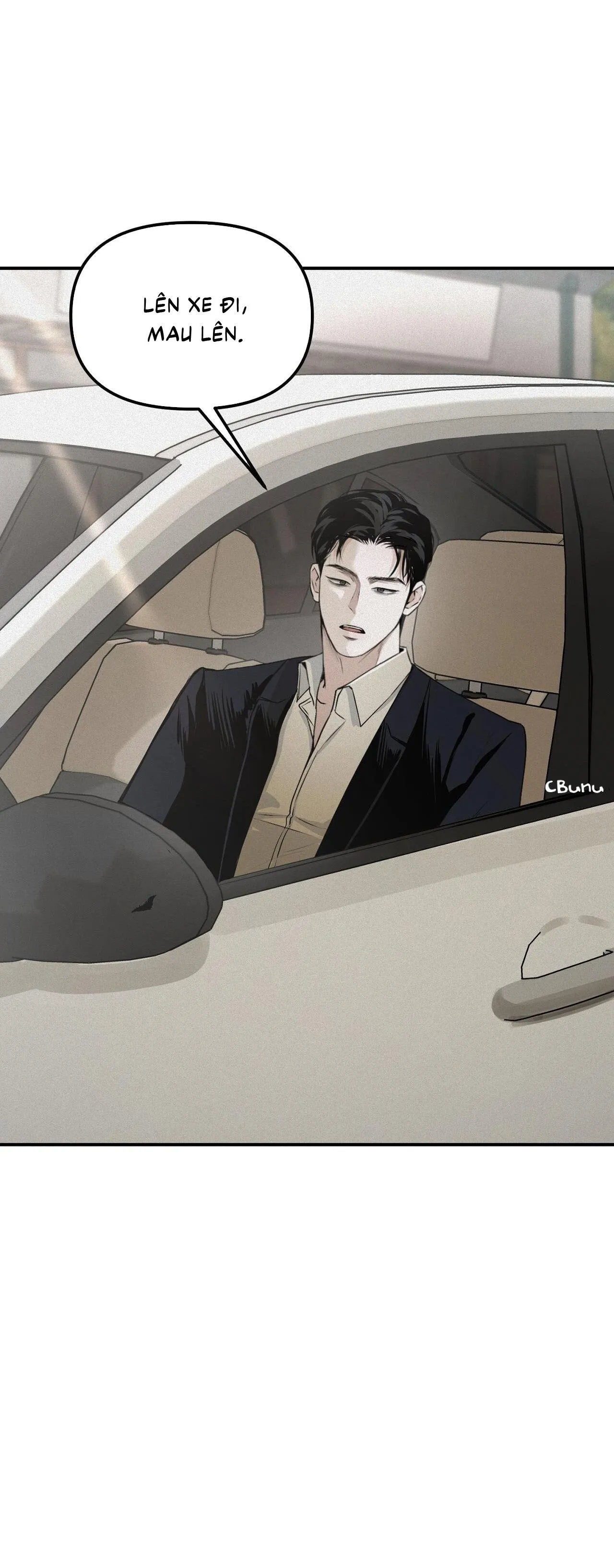 Phép Chiếu Chapter 11 Trang 59