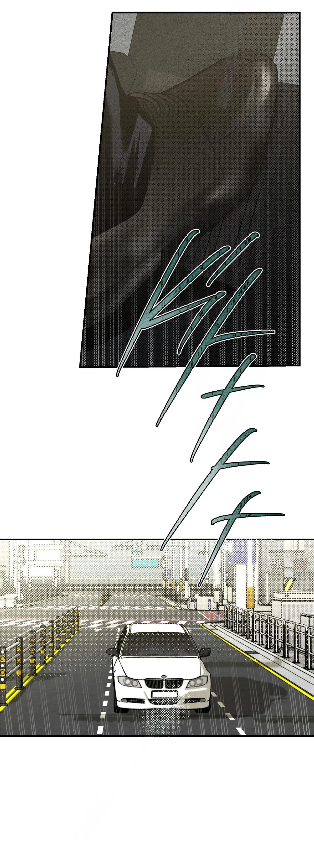 Phép Chiếu Chapter 12 Trang 25