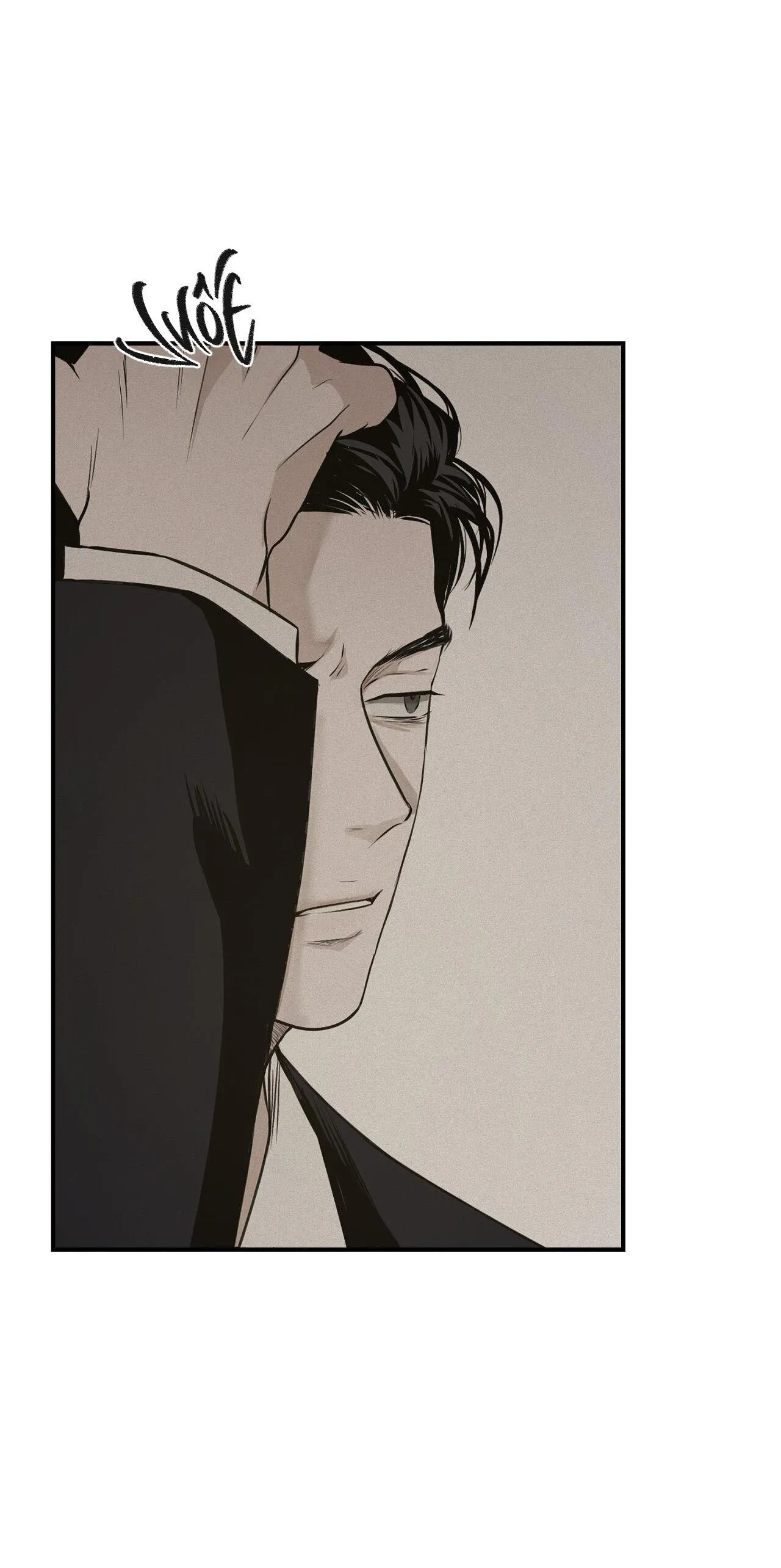 Phép Chiếu Chapter 12 Trang 32