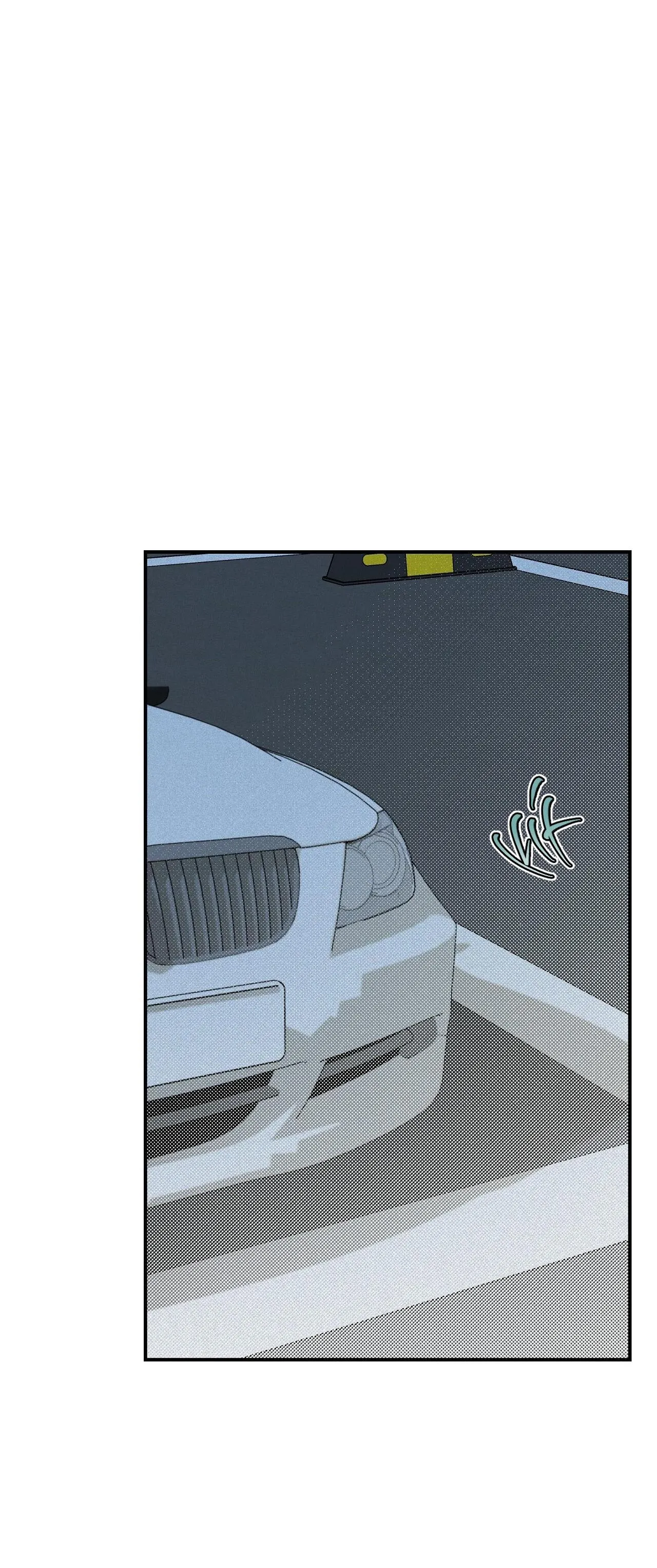 Phép Chiếu Chapter 12 Trang 45