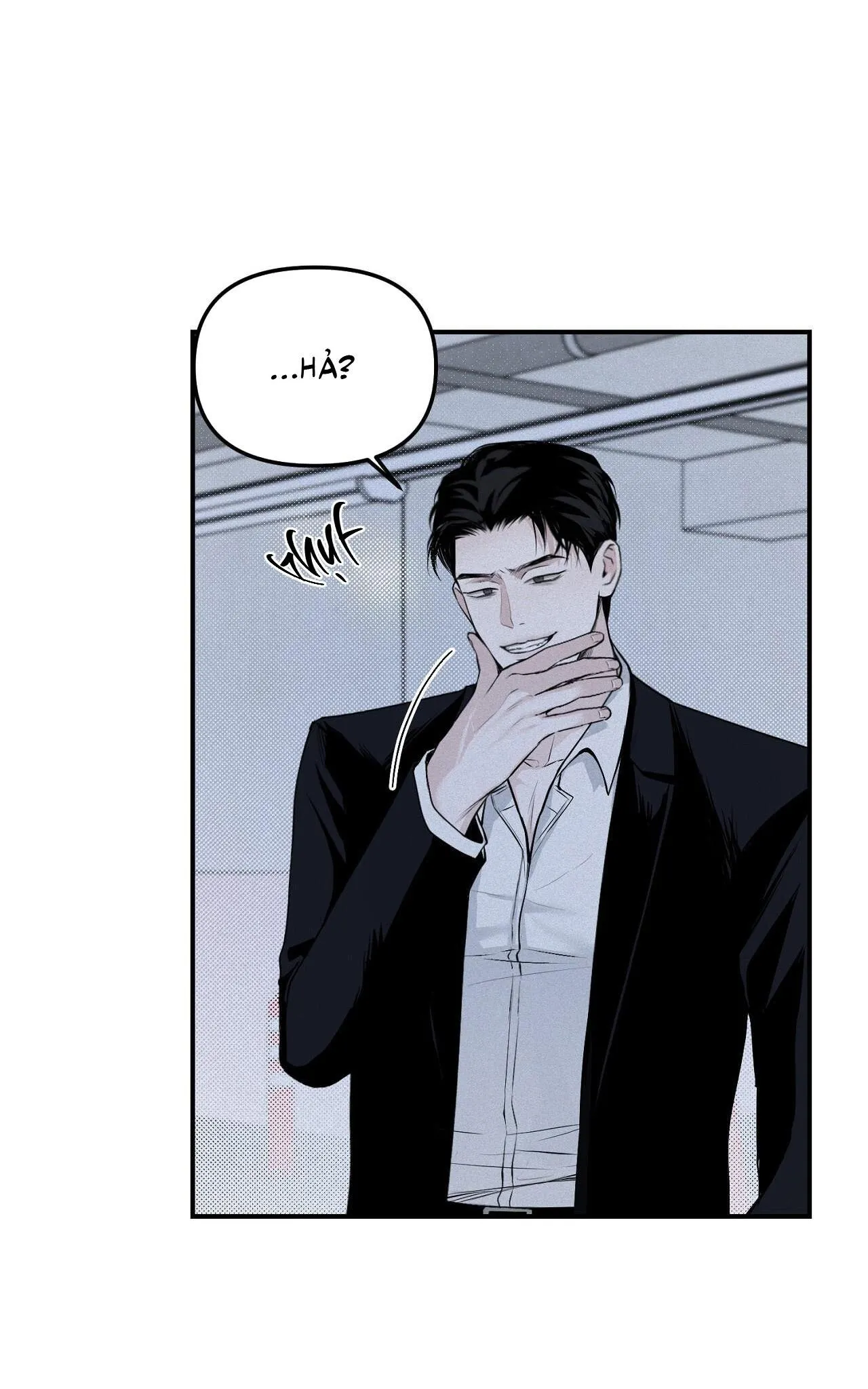 Phép Chiếu Chapter 12 Trang 52