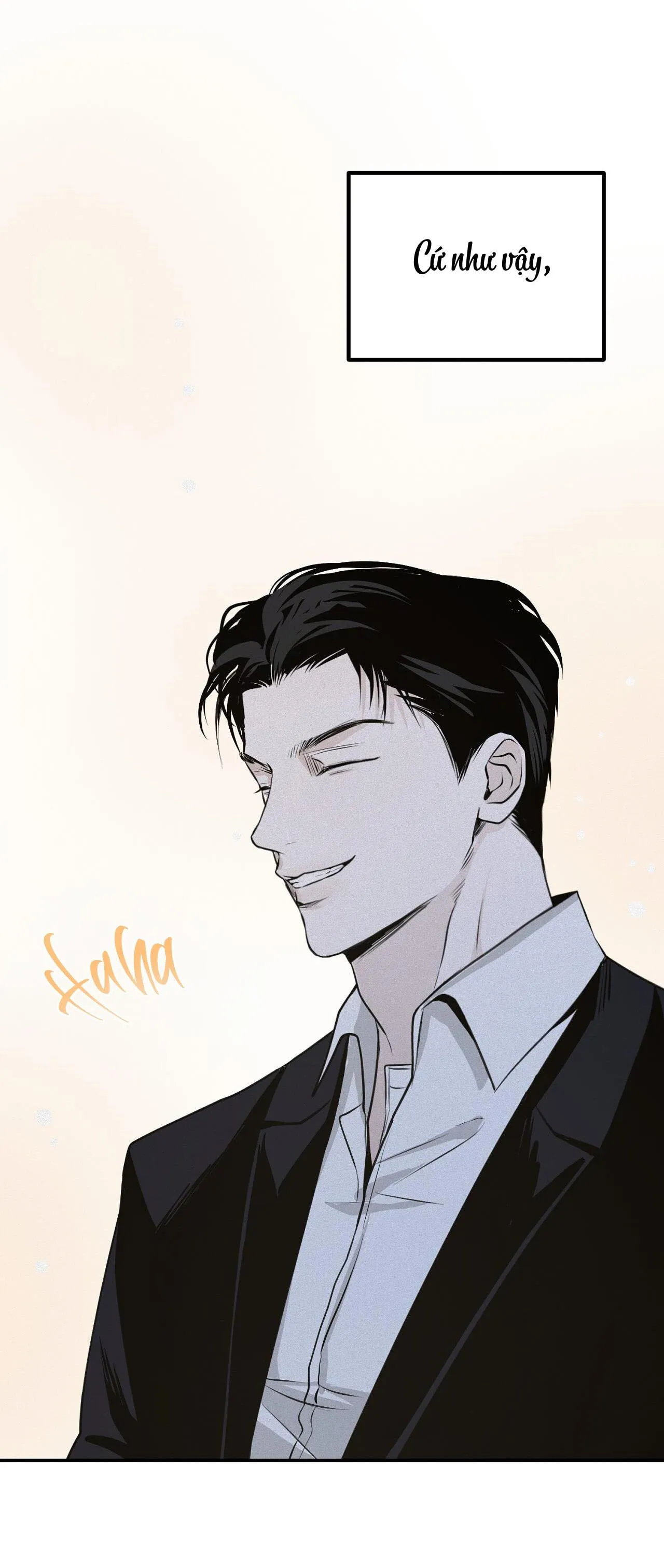 Phép Chiếu Chapter 12 Trang 56