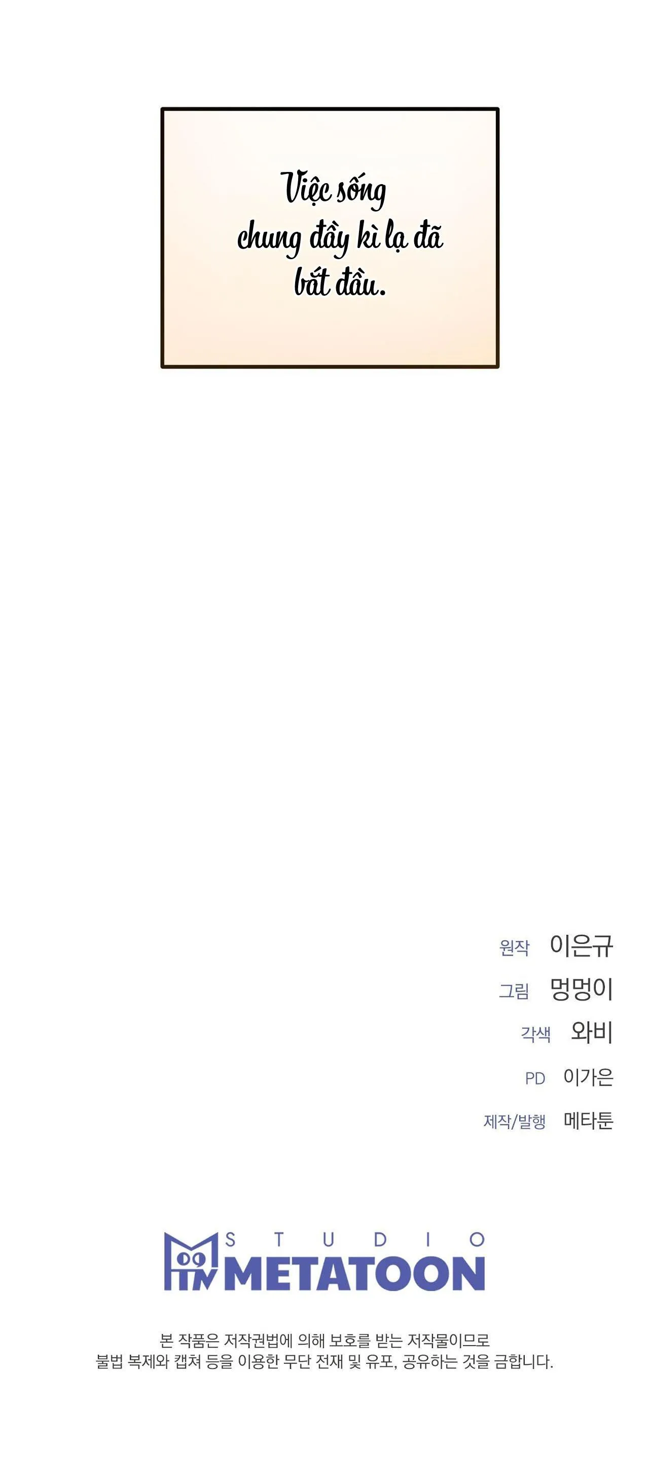 Phép Chiếu Chapter 12 Trang 57